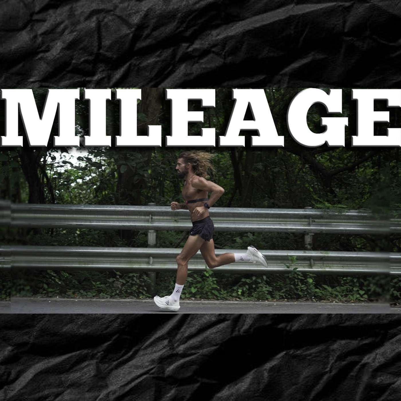 How to Increase Your Running Mileage Safely