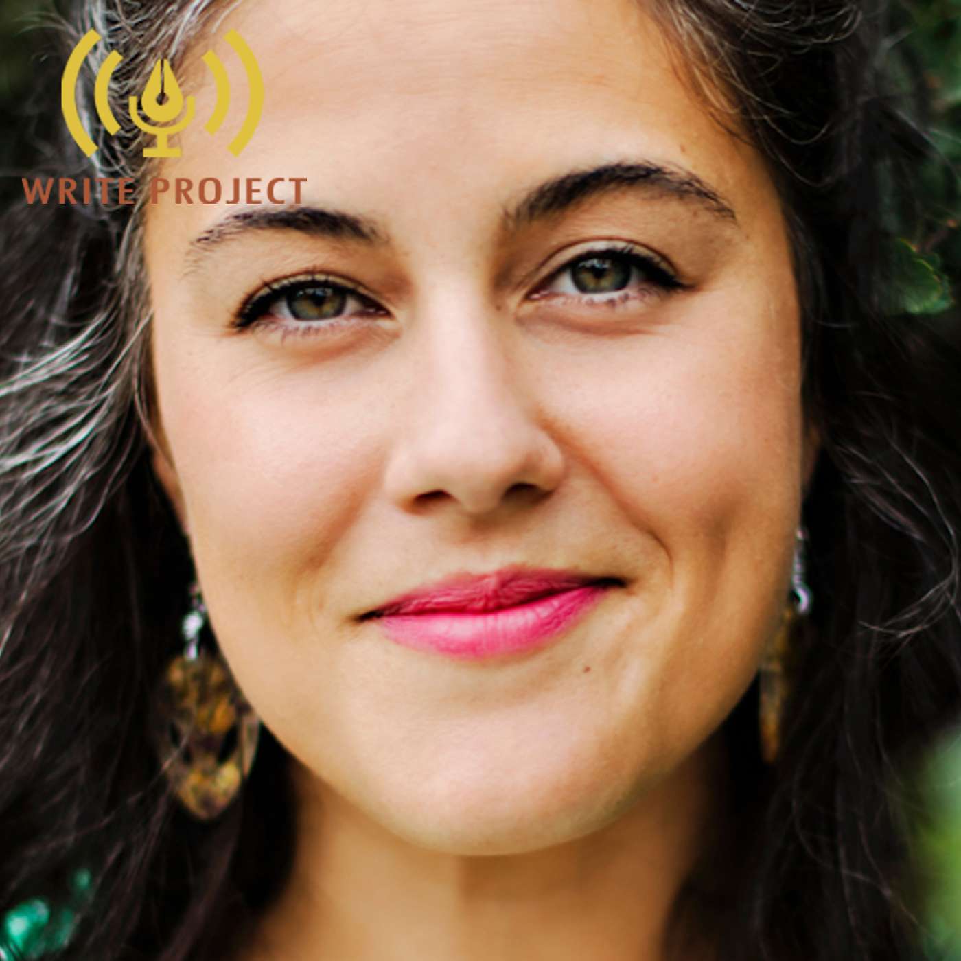 The Write Project