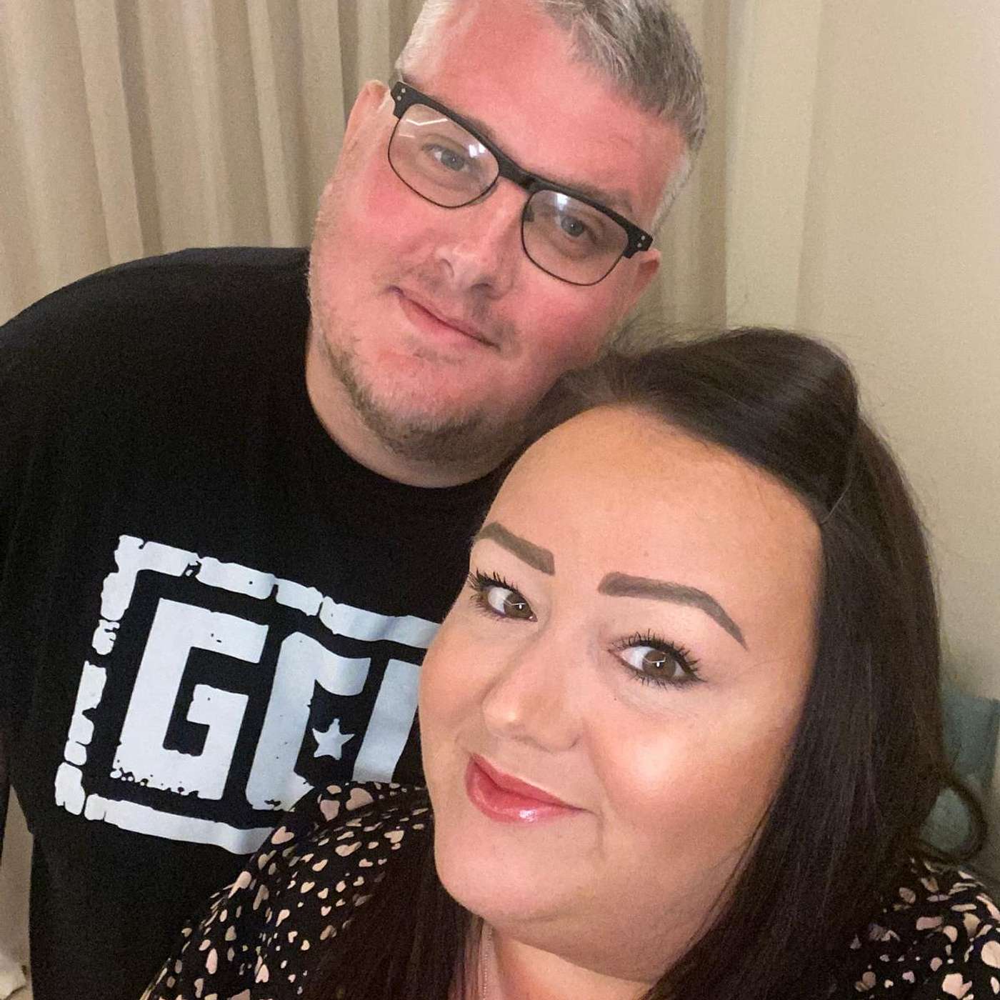 Mark And Joel\'s Show