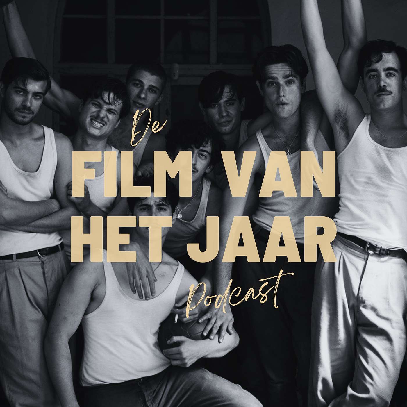 OSCAR VOORSPELLINGEN: Post-Cannes update — Best Picture, Director,  Screenplay & alle Acting categorieën!