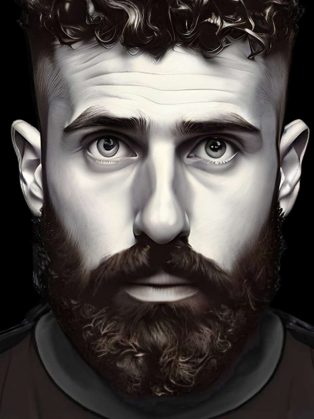 Daniel Xuereb