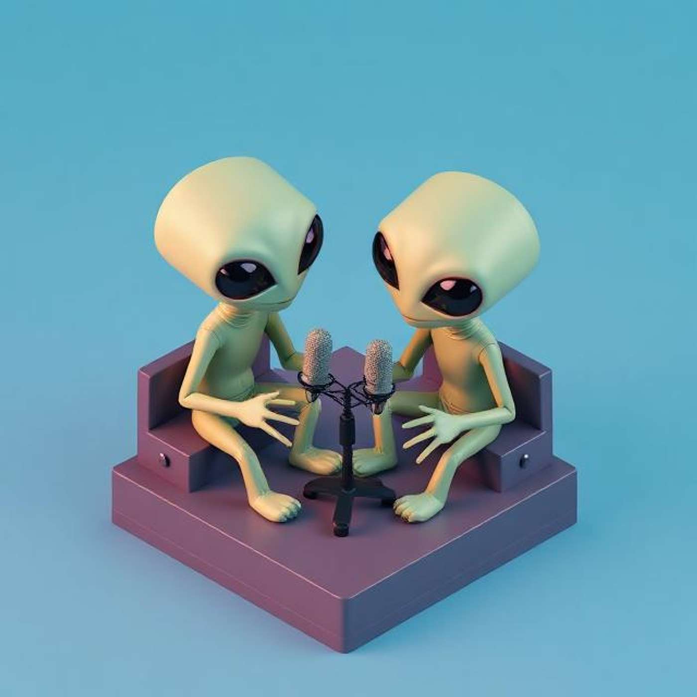 Film Review deep dive AI Agents - The Matrix: Special Effects and Philosophical Impact