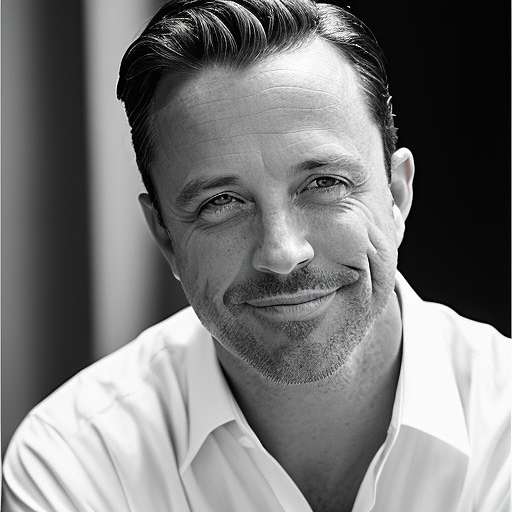 Will Humphreys