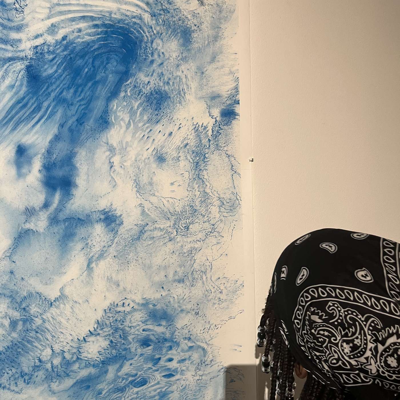 clocked; her value. clocked; her value.