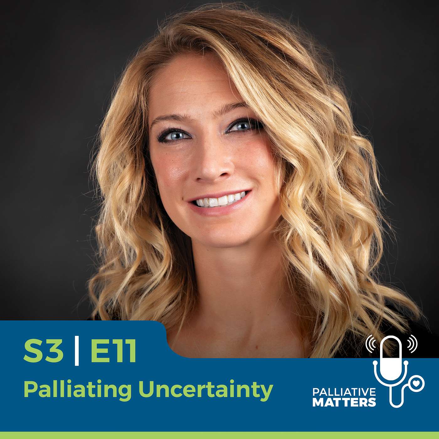 Palliating Uncertainty Palliating Uncertainty