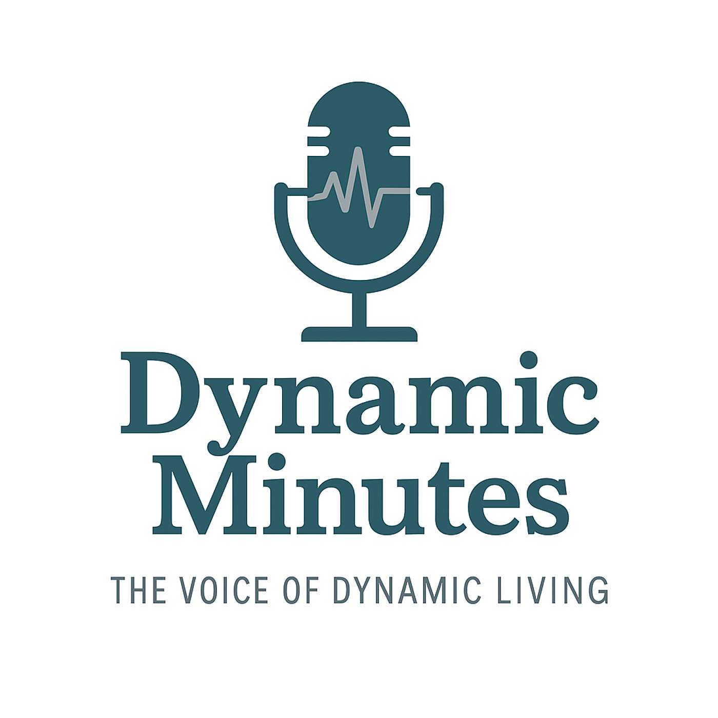Dynamic Minutes