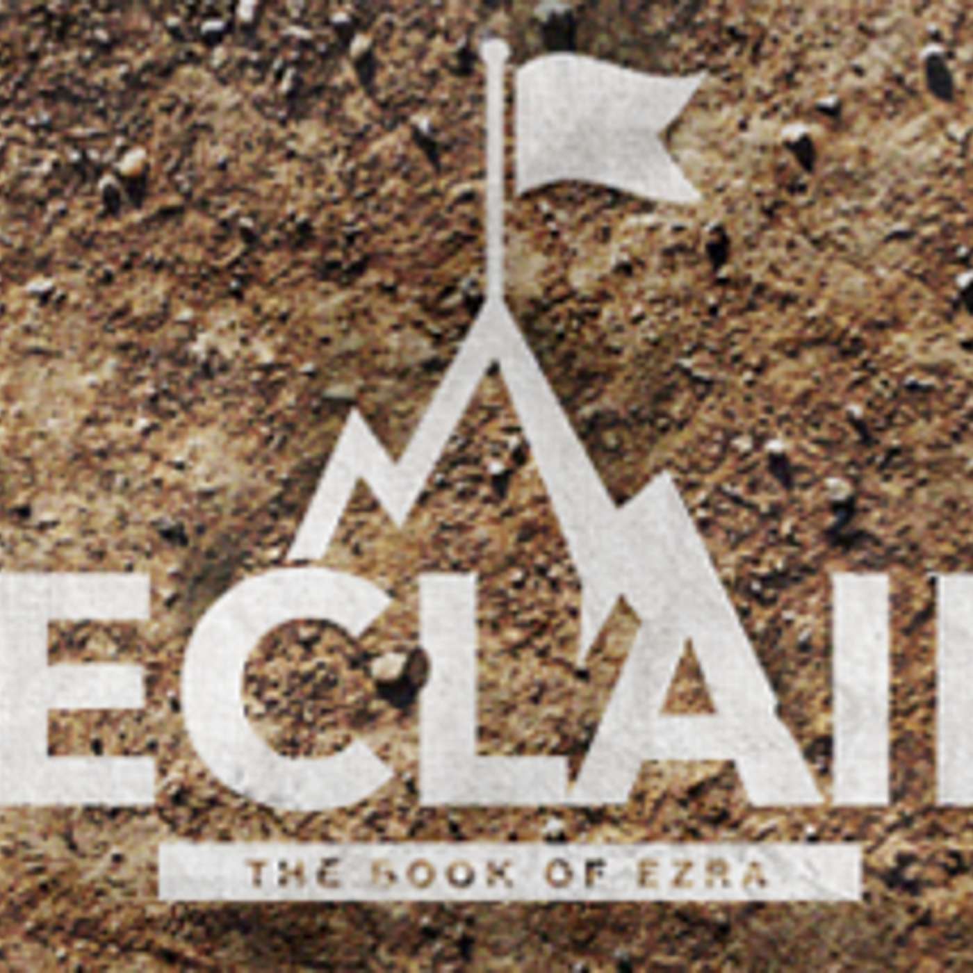SPECIAL: True Repentance (Reclaim - Sunday Main Series)