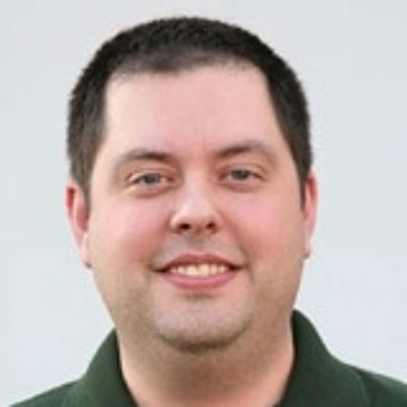 511 Tactical Sells Clothing And Gear To Police, Fire Professionals