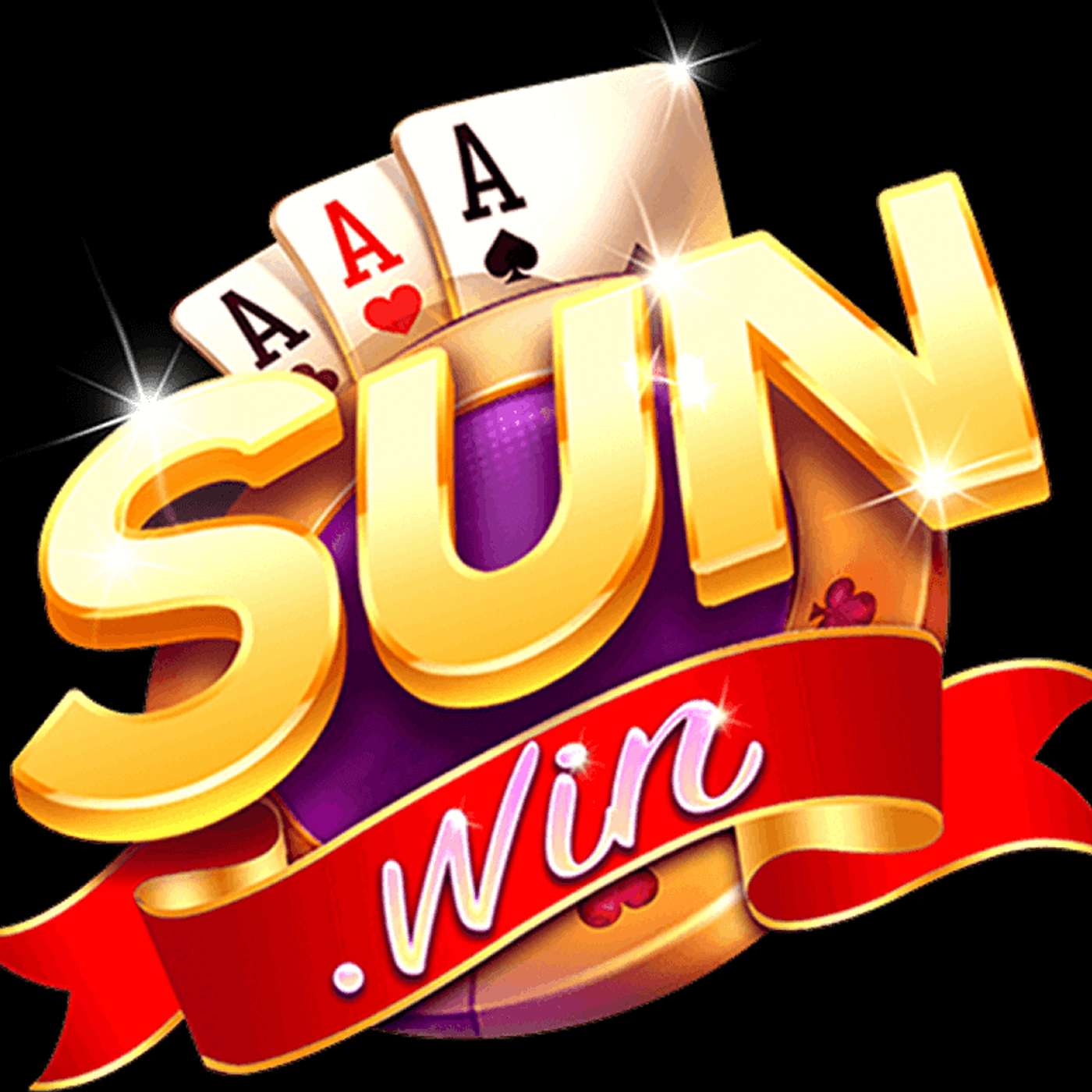 Sunwin episode artwork