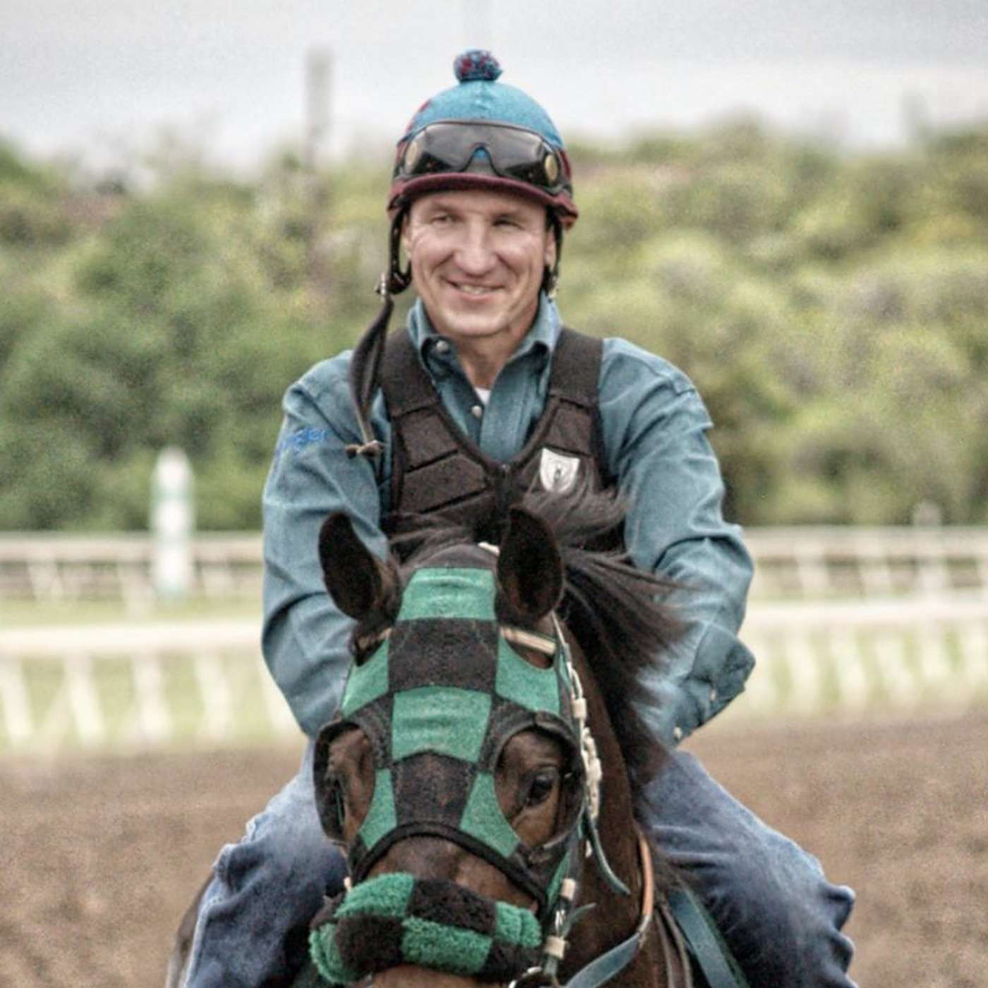 StallioneSearch Podcasts