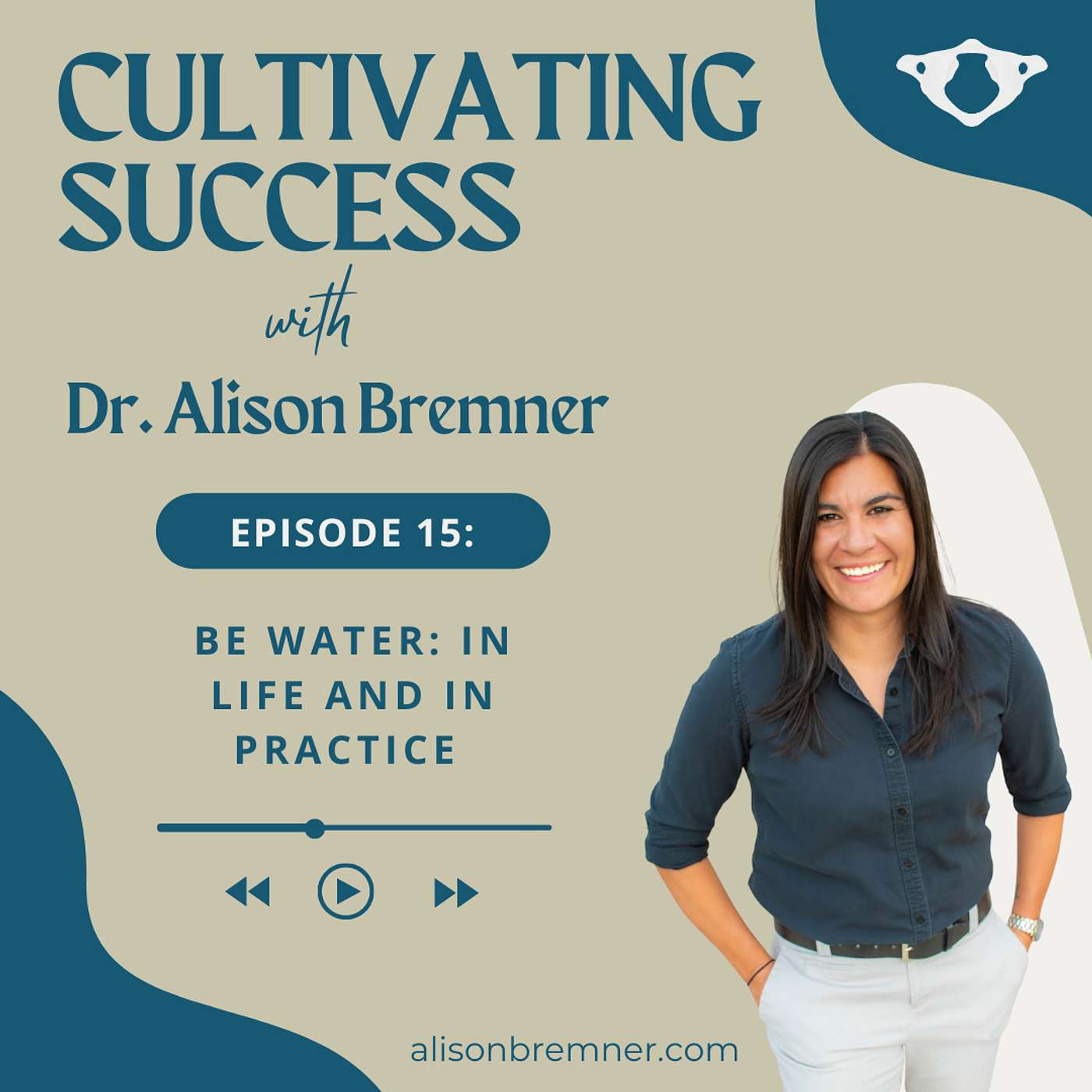 Cultivating Success: A mindset shift for happy, successful chiropractors