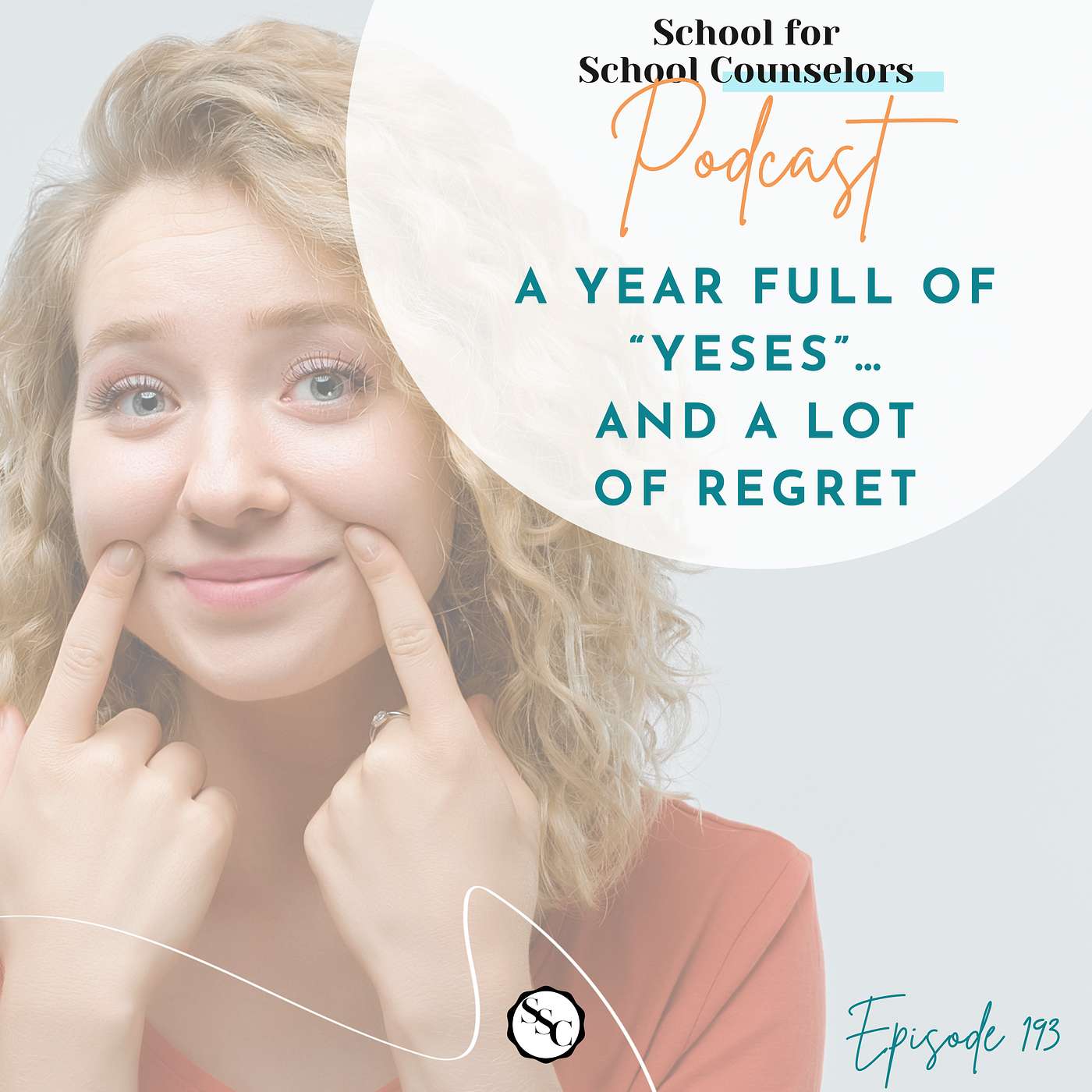 A Year Full of “Yeses”… and a Lot of Regret