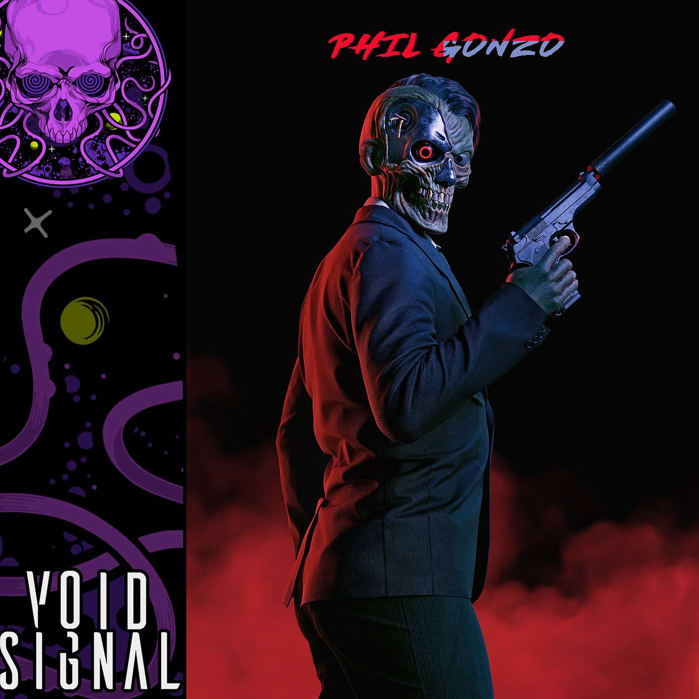 Void Signal