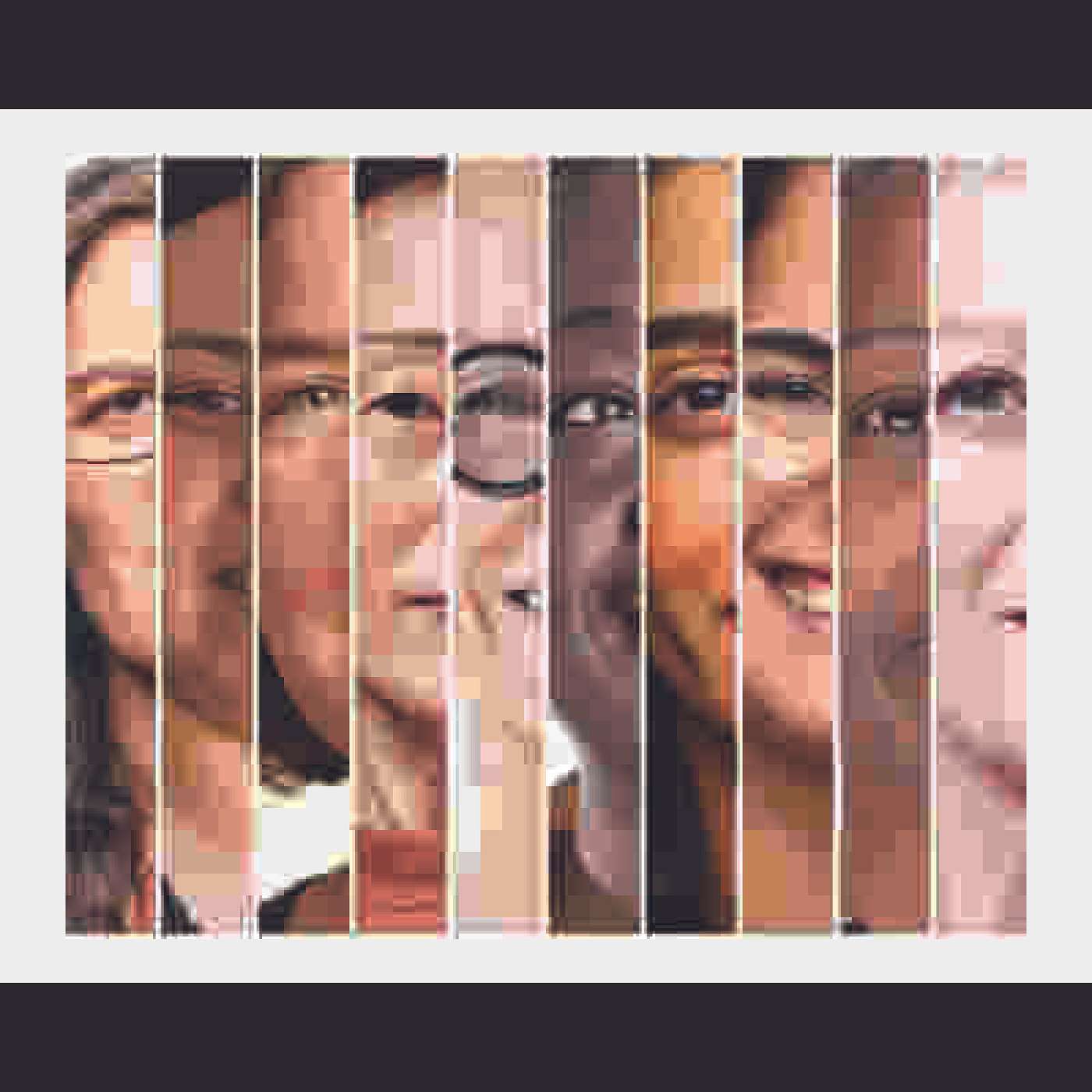 10 Women