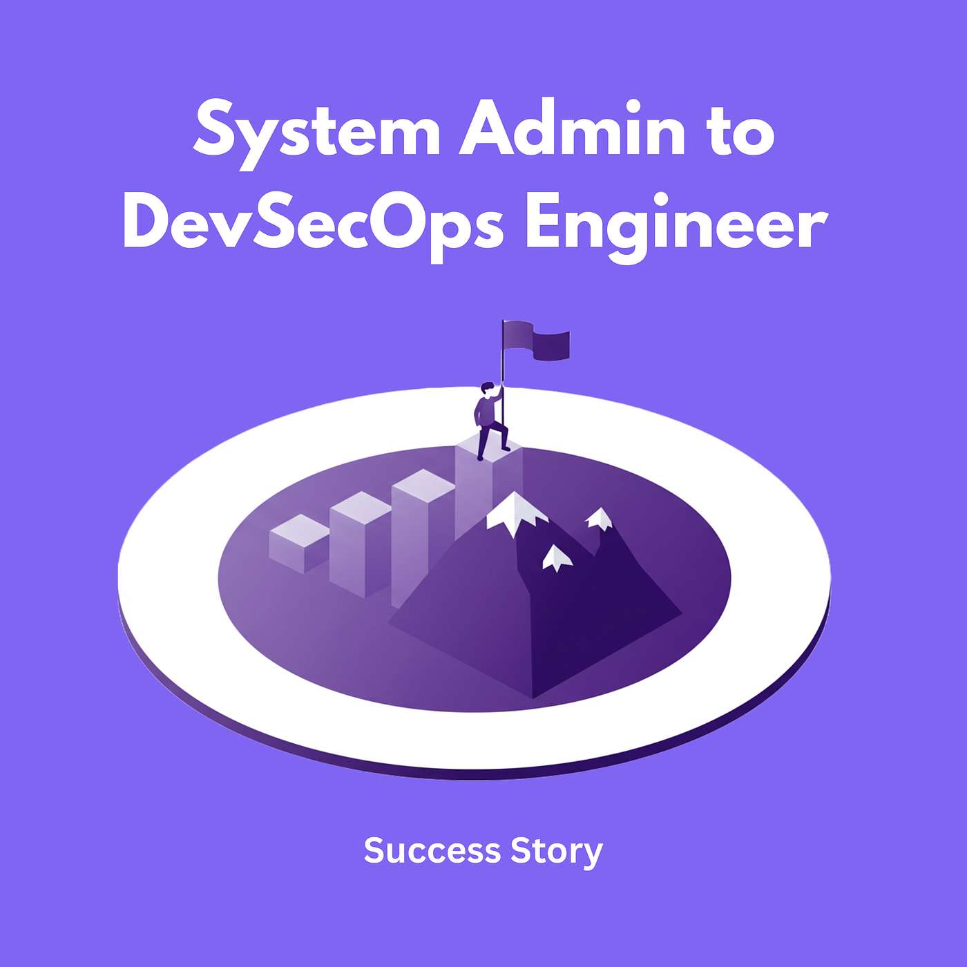 Practical DevSecOps
