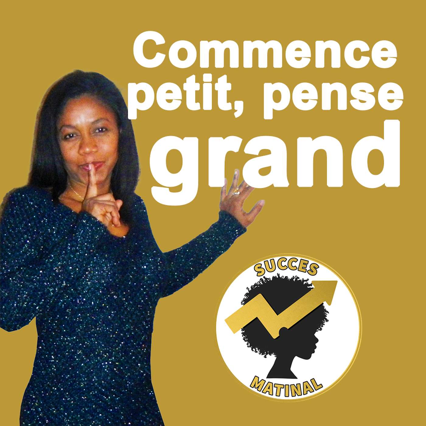 De l’idée au projet : 5 étapes pour entreprendre sans se ruiner