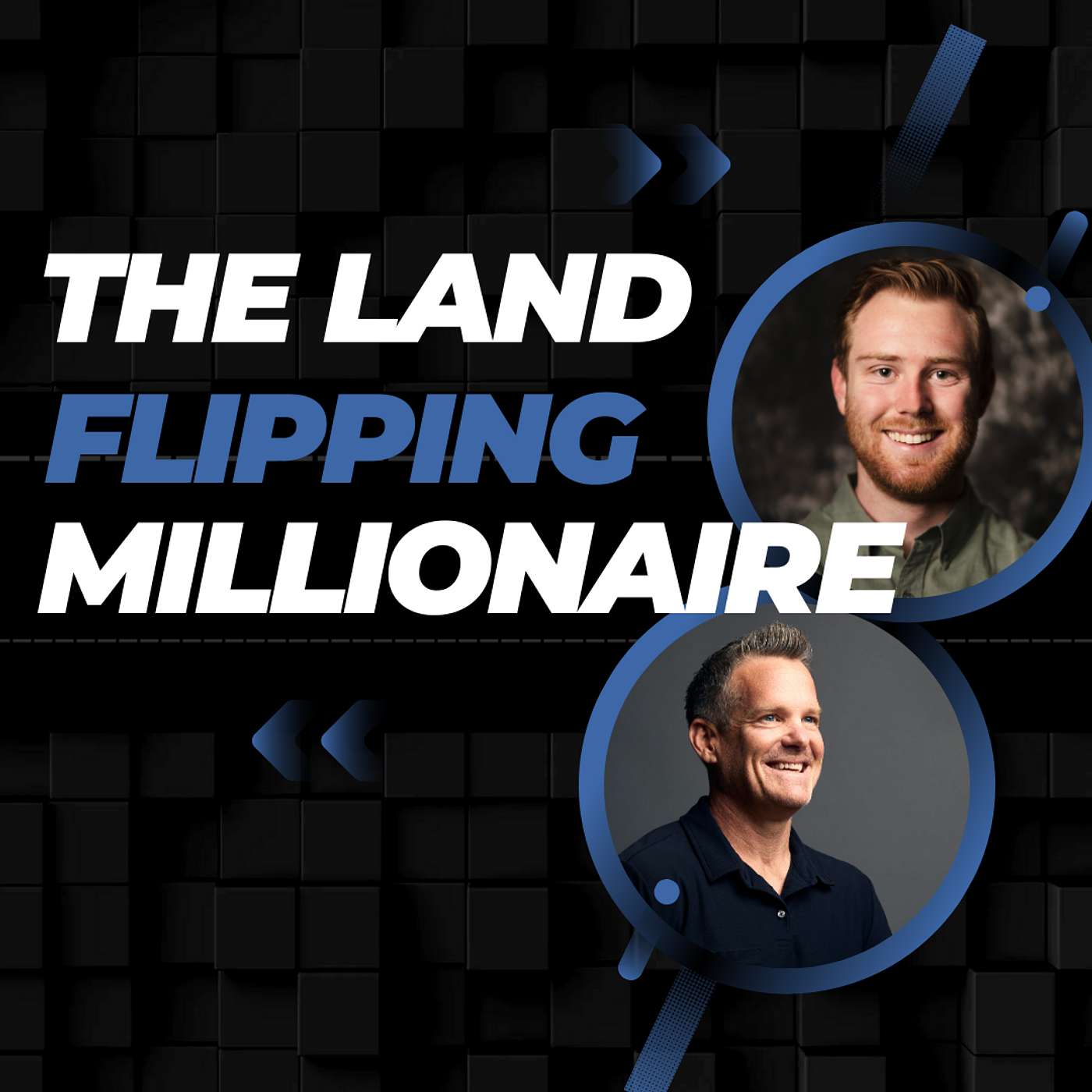 Collective Clicks: Digital Marketing for Real Estate Investors