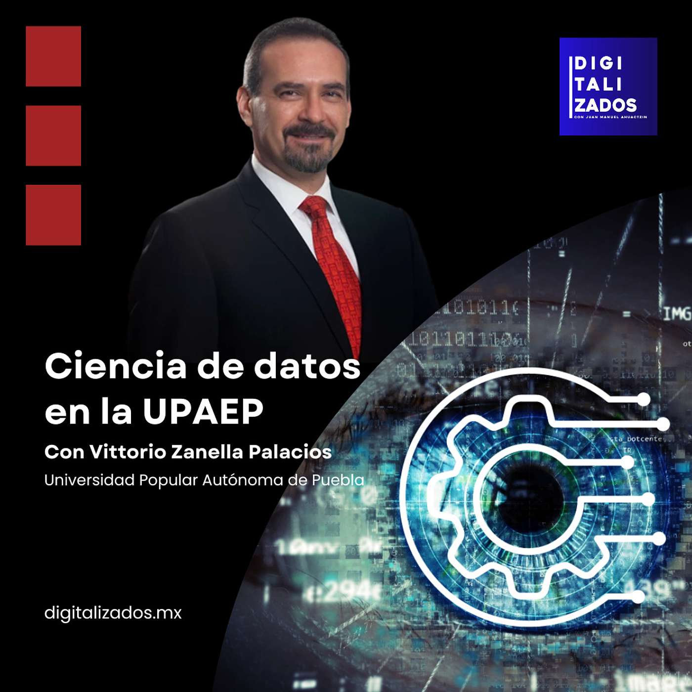 Digitalizados