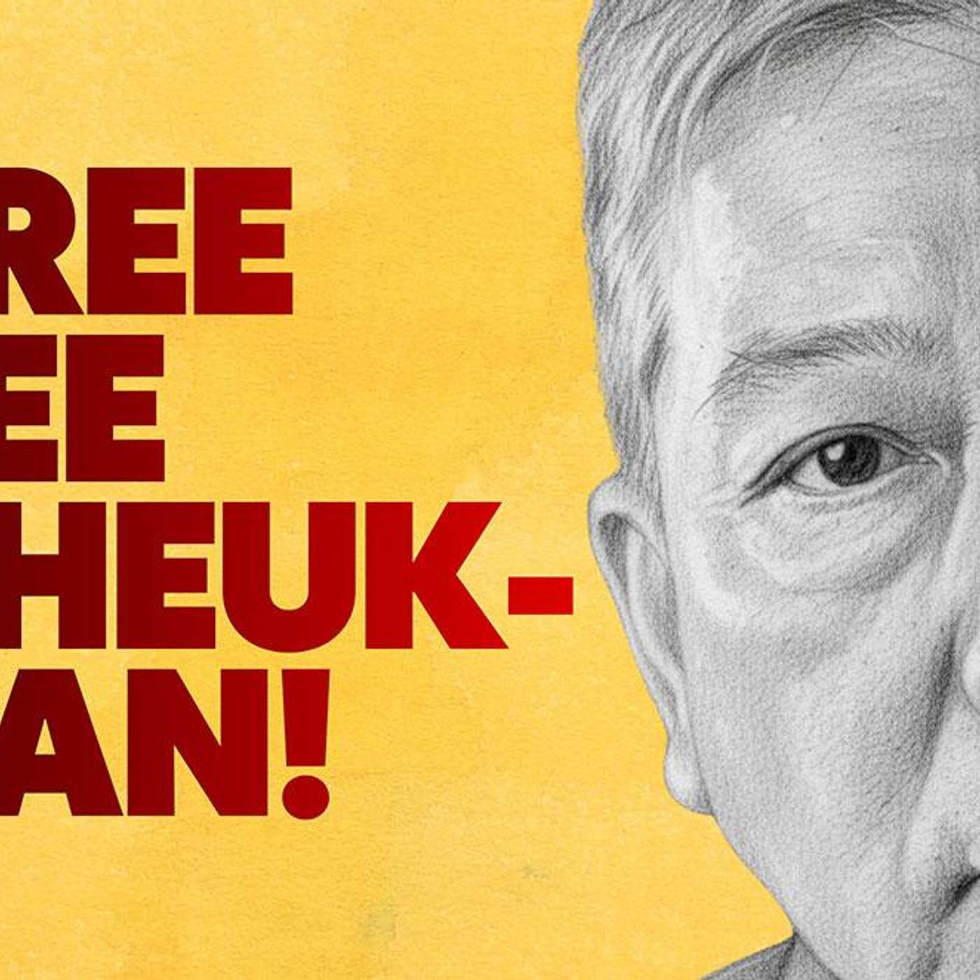 LabourStart: Where trade unionists start their day on the net.