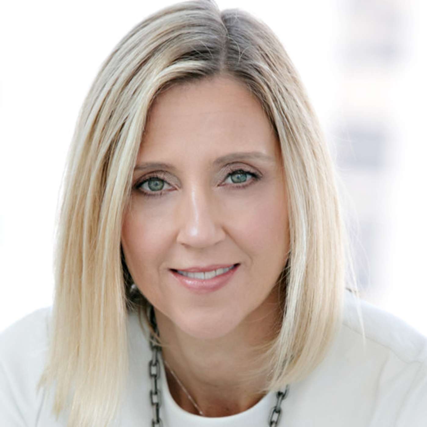 HRchat Podcast