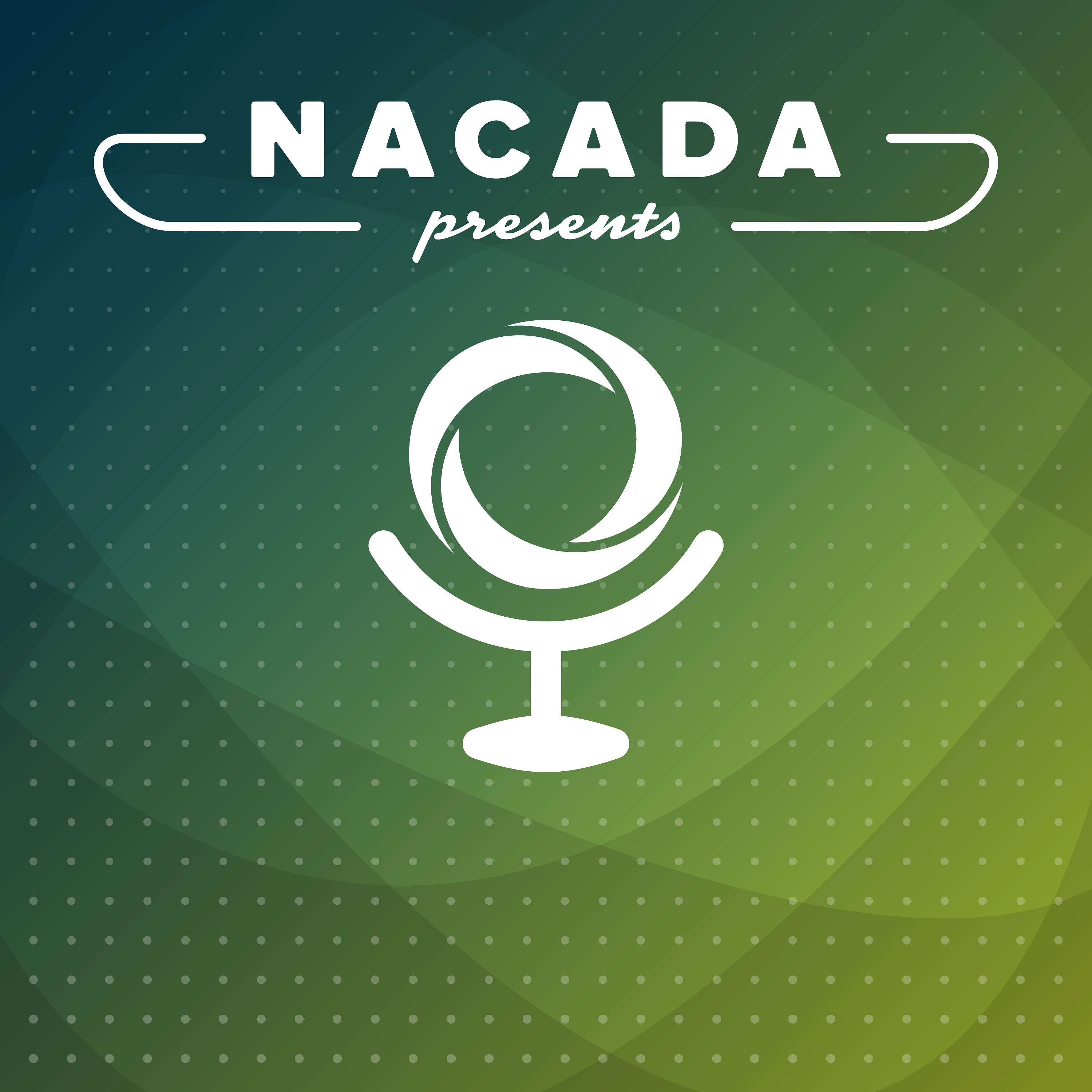 NACADA Presents