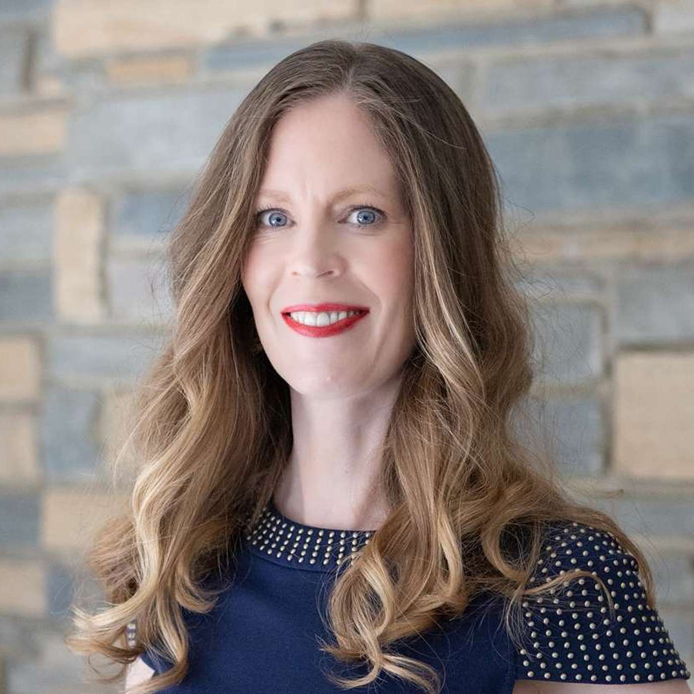 Military Stories You Are Not Told | Jennifer Barnhill - S.O.S. #253