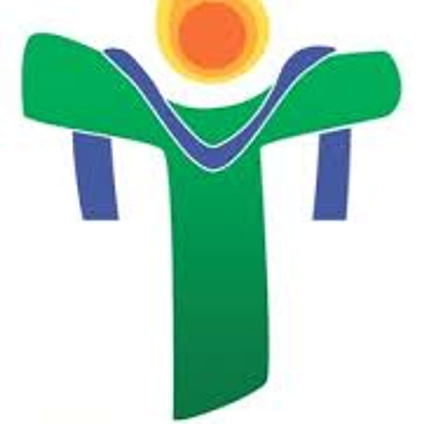 C&SI - Catching up with Youth Ministry in Limerick Diocese - 21 Sept 2025 (S05 E41b) (podcast excerpt)