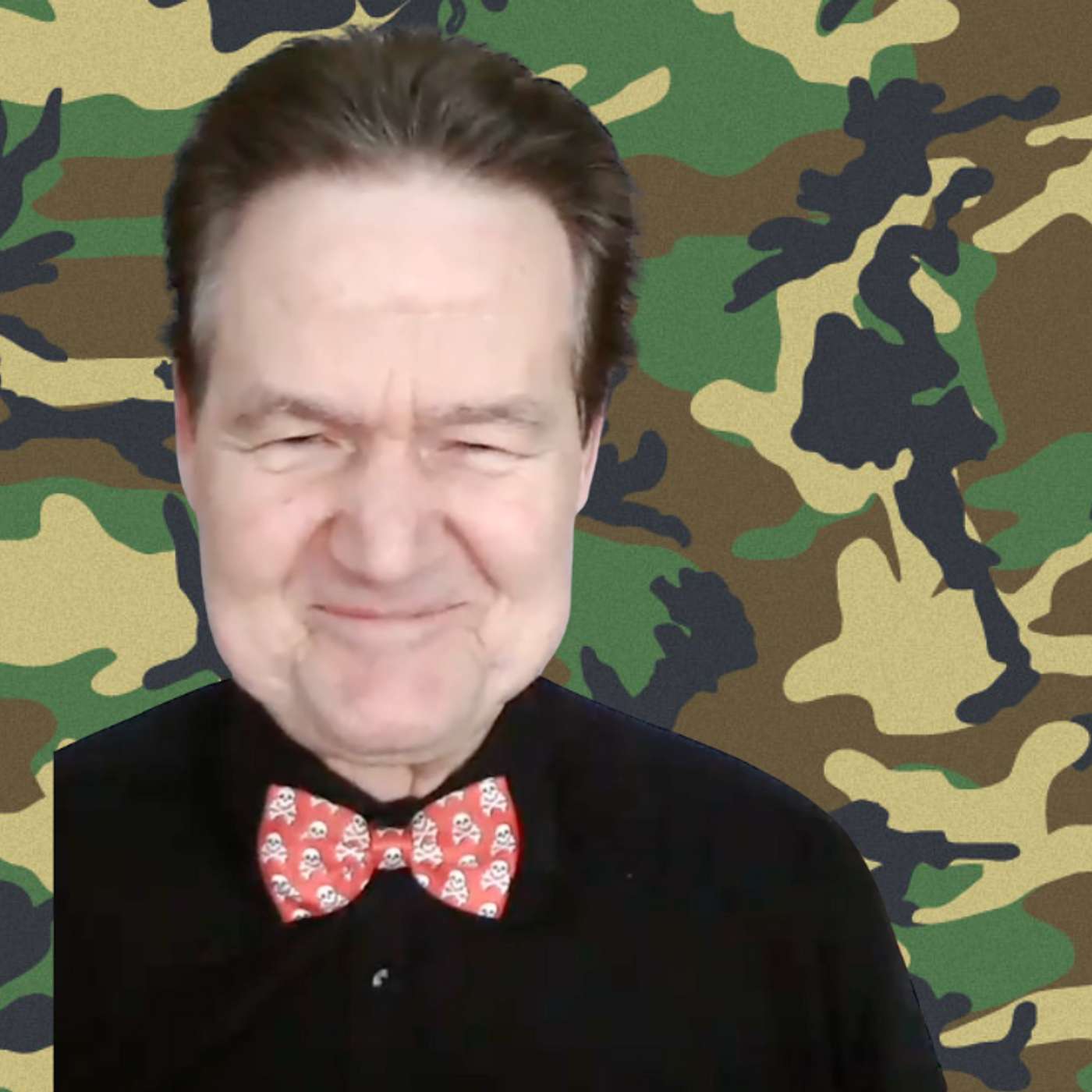 The Best Reiner Knizia Game for Every Table (Chosen by Knizia)