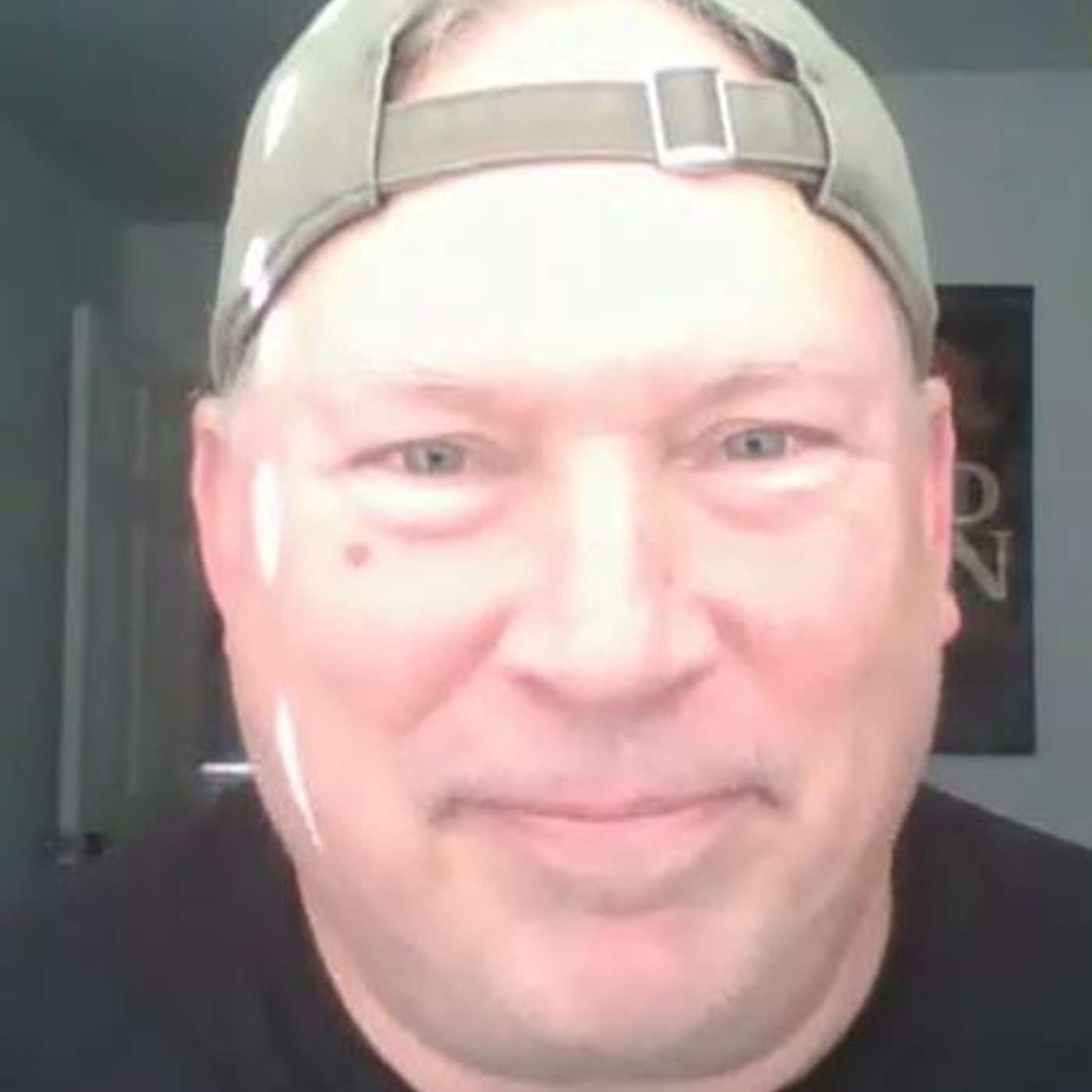 2.17.2026 - Mike Yow & Will Ezzell discuss the play they're in: “The Complete Works of William Shakespeare (Abridged)."