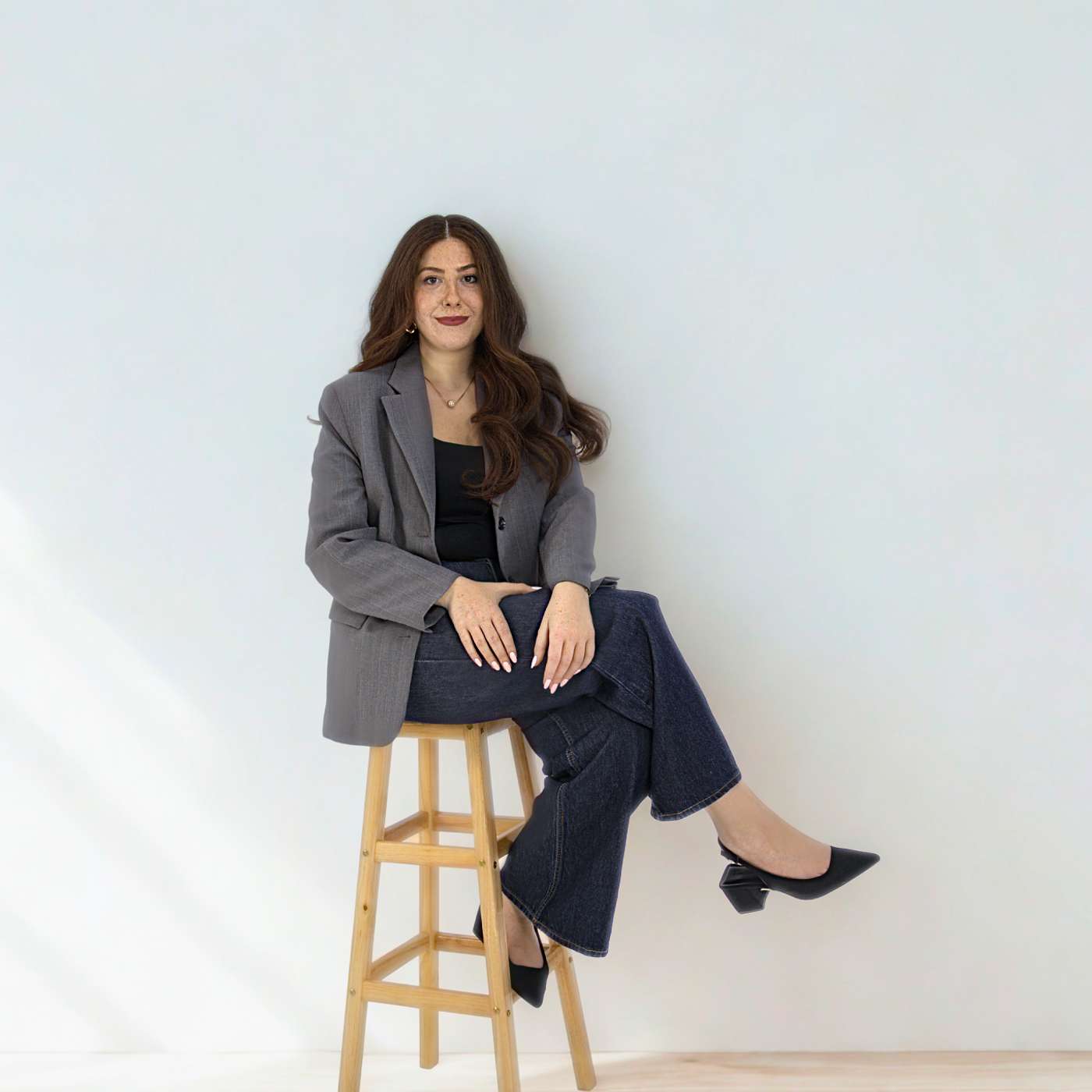 Strategic Era Podcast