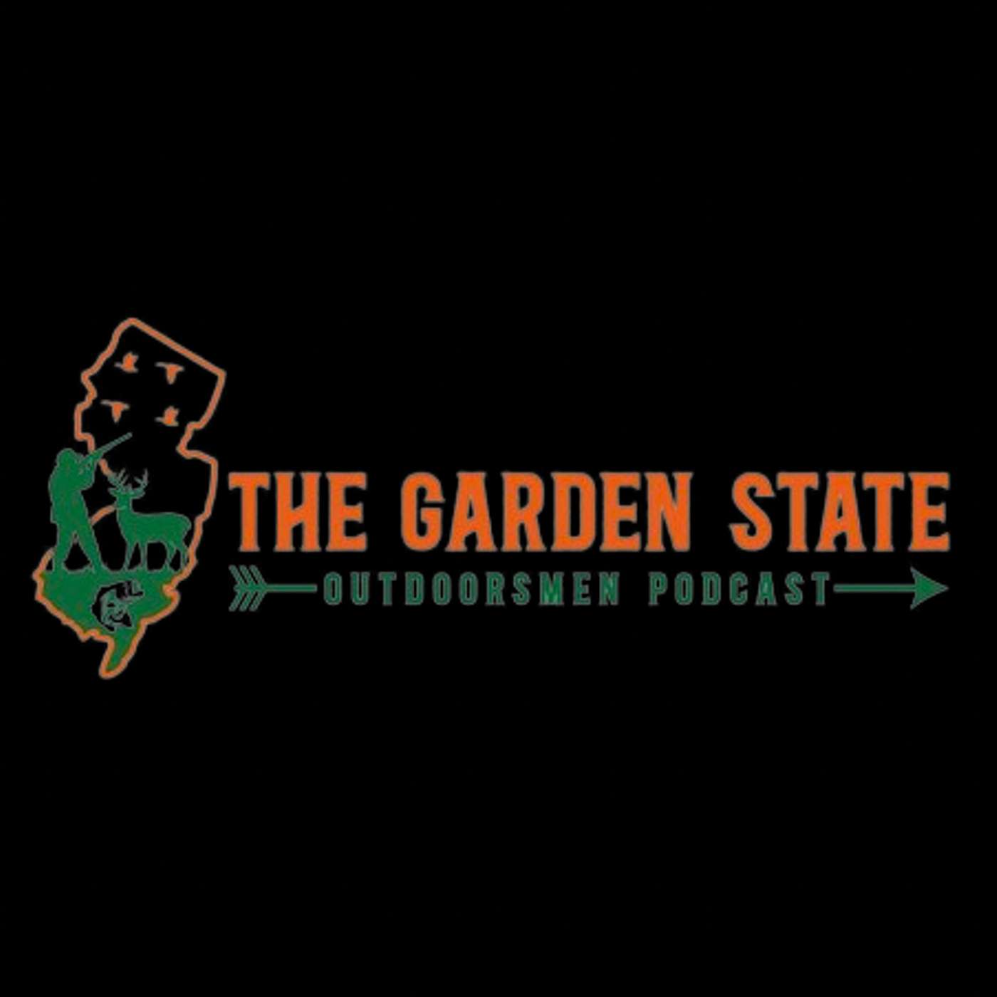 Wild Game, Real Kitchen W/ Sean Johnson