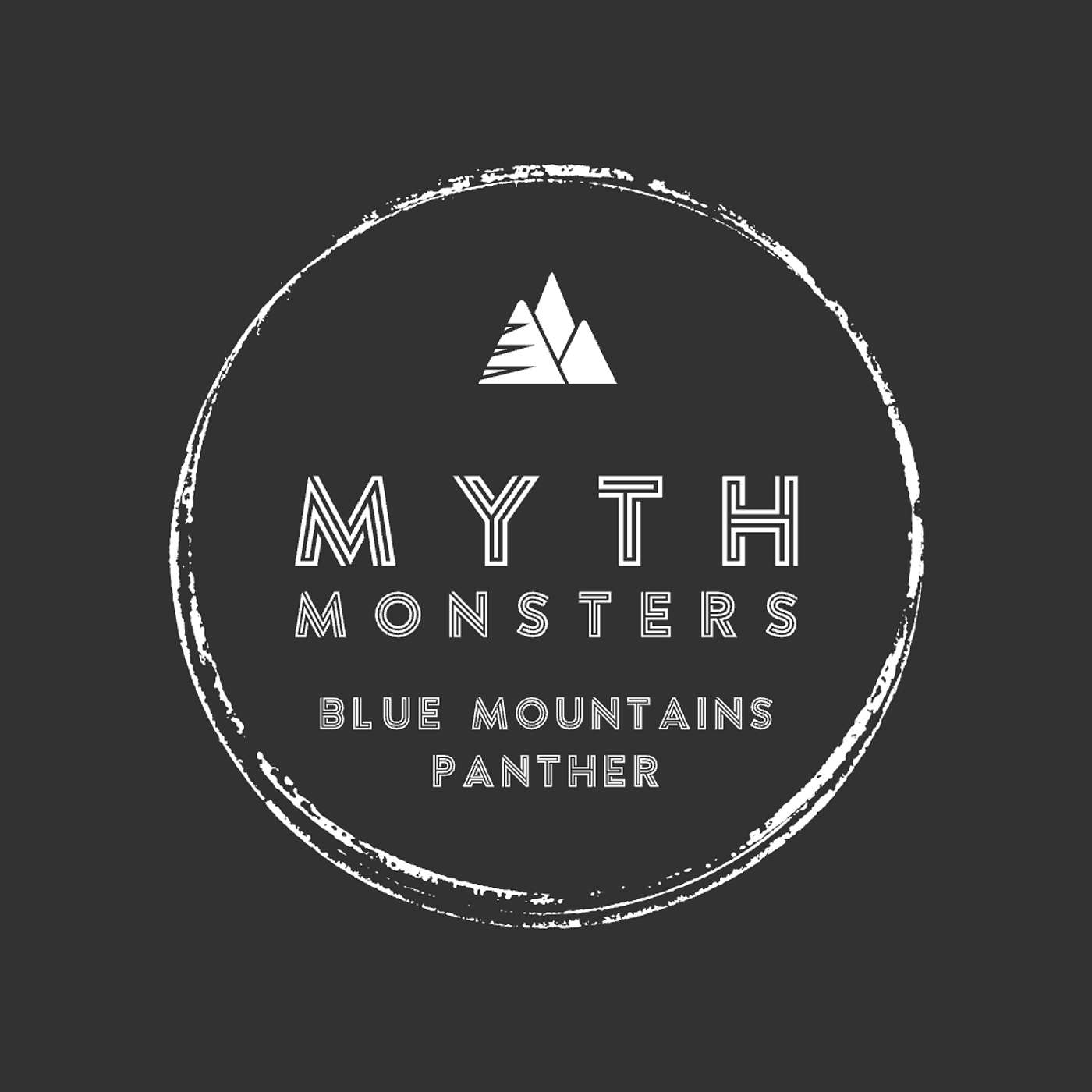 Blue Mountains Panther
