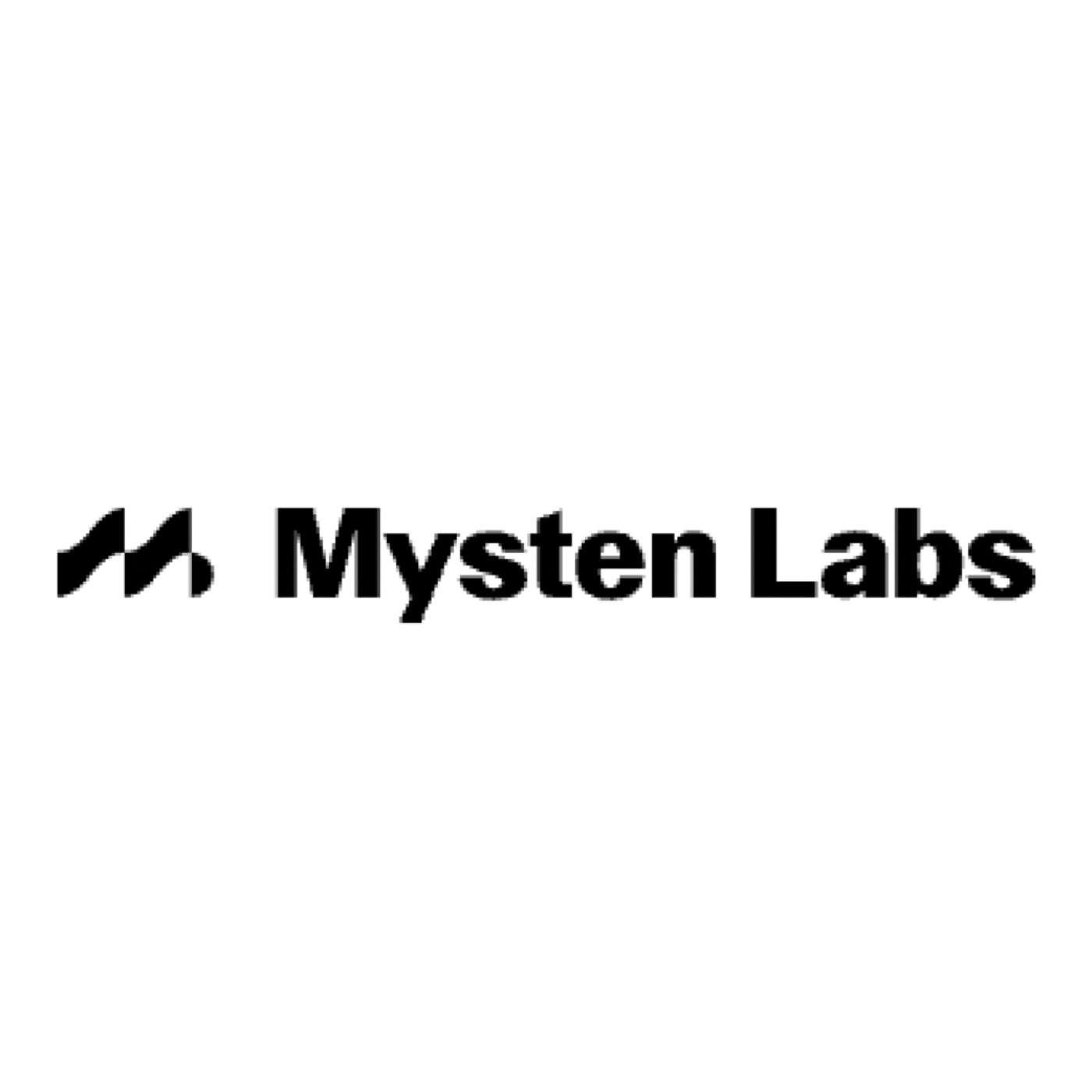 Building Critical Infrastructure to Enable a More Decentralized Internet, with Adeniyi Abiodun (Mysten Labs) episode artwork
