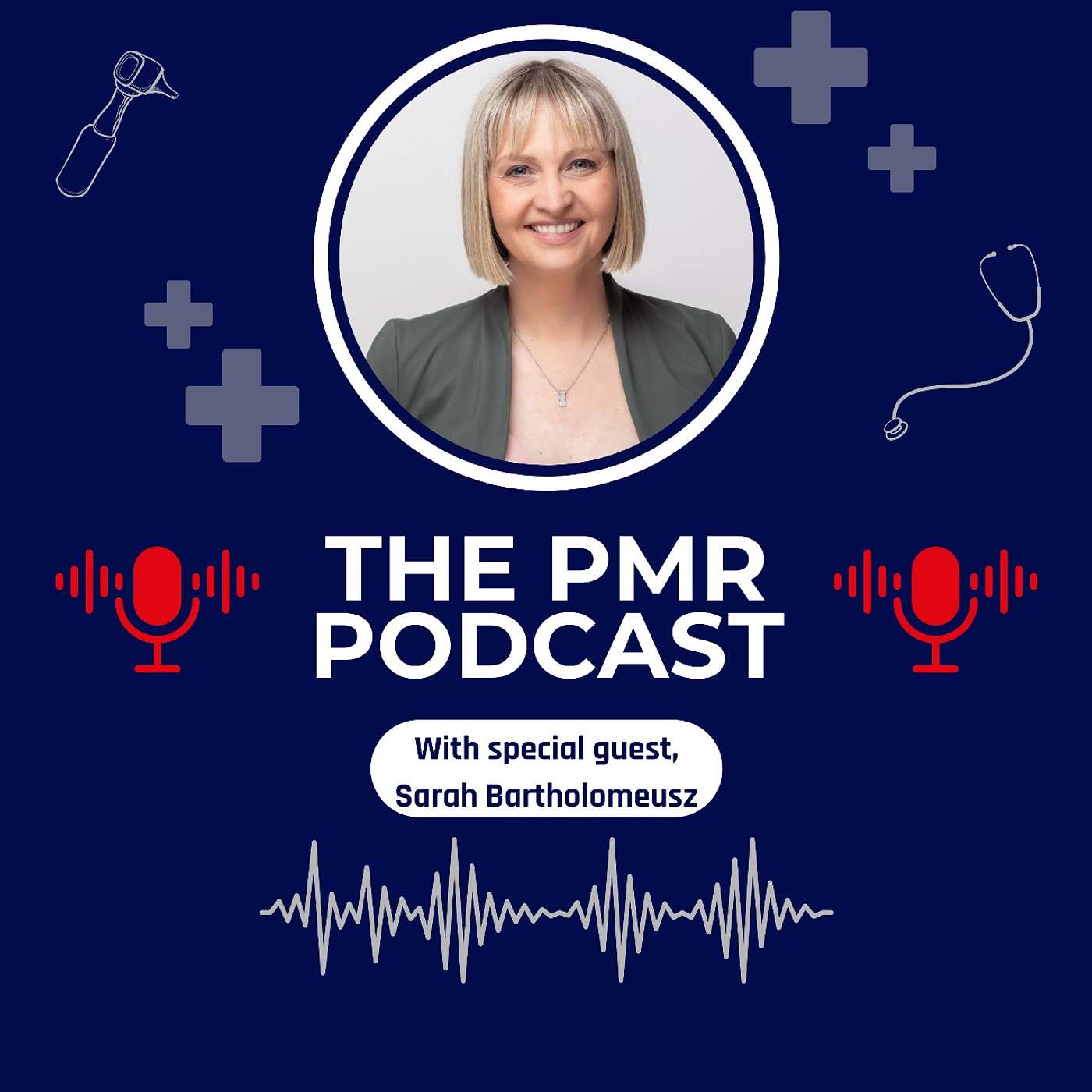 EP #2 - Payroll Tax with Sarah Bartholomeusz from You Legal