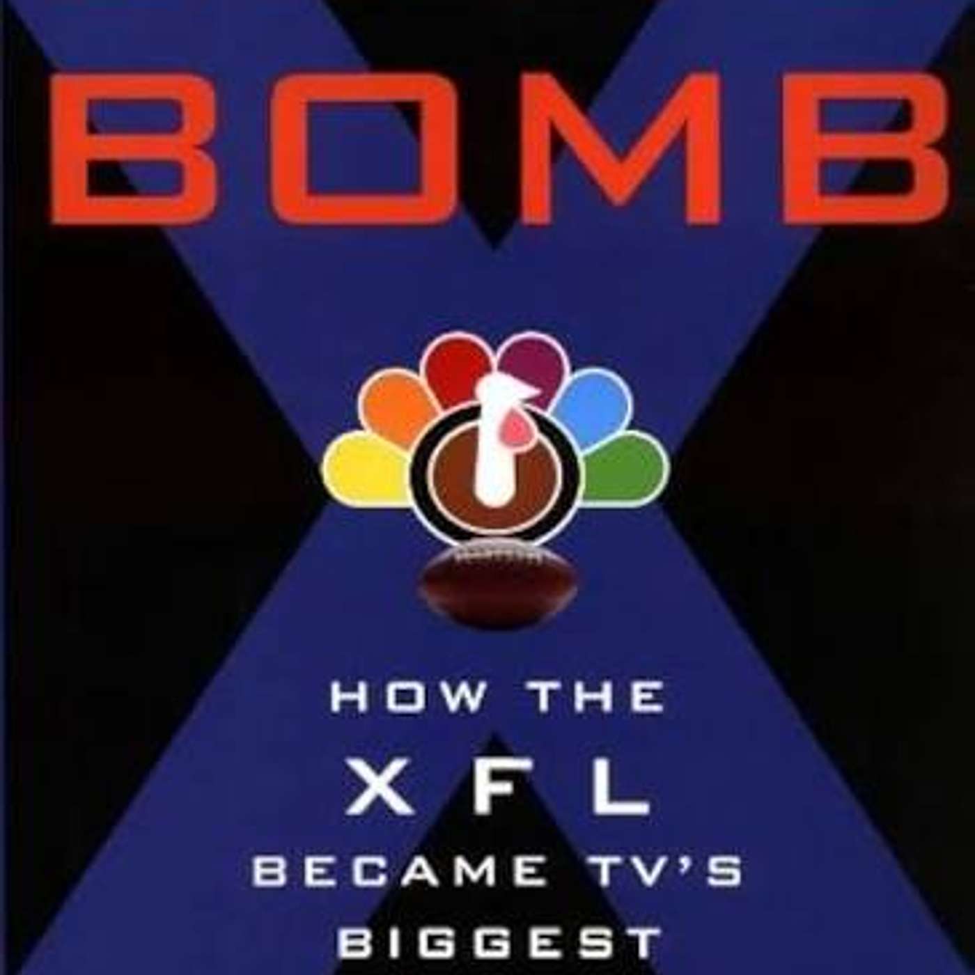 154 - He Likes Me (Long Bomb by Brett Forrest Part 2) 154 - He Likes Me (Long Bomb by Brett Forrest Part 2)