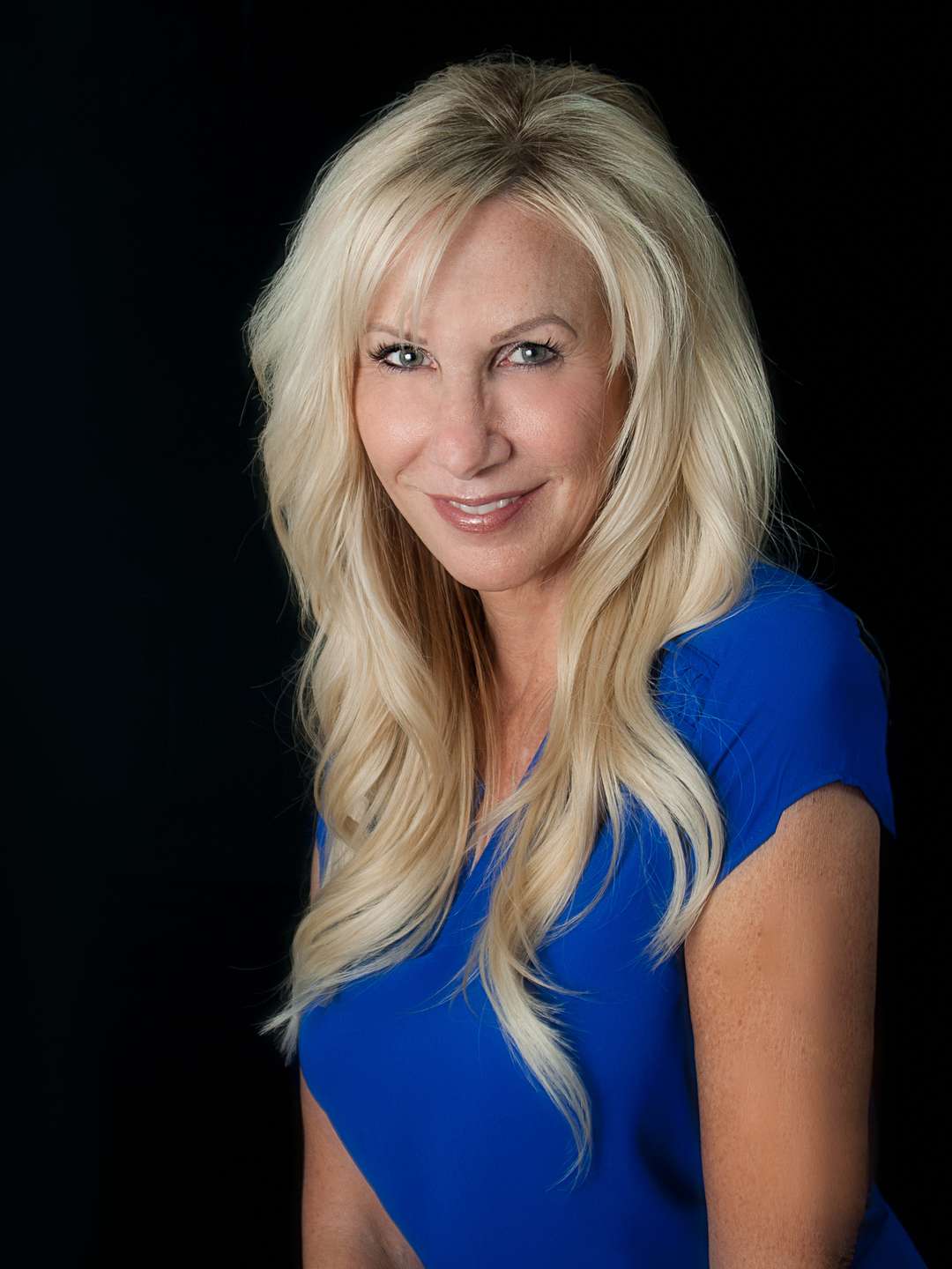 Kelly A. Bennett, Esq.