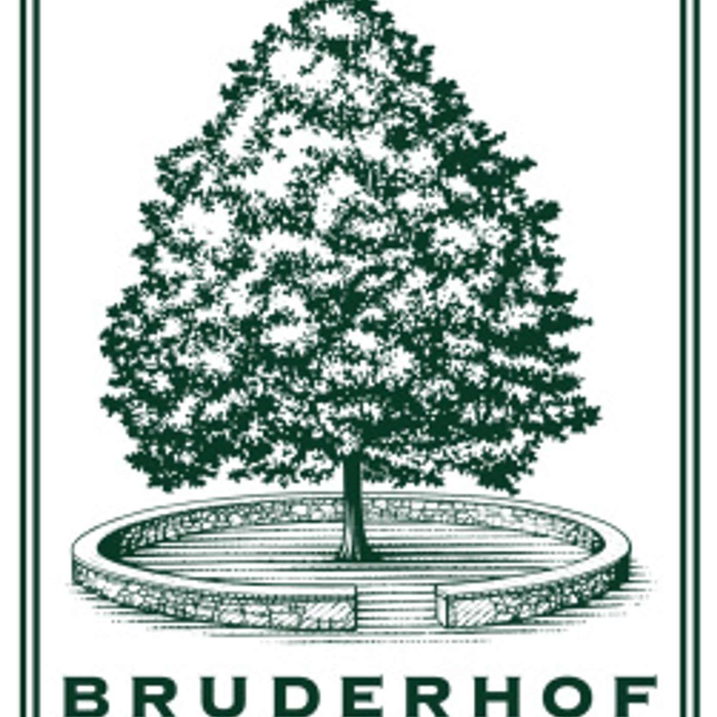 Introducing the Bruderhof Community with Nathan & Evelyn Vanderhoof - 6 March 2021 (SS102fm programme excerpt)(S11E16b)