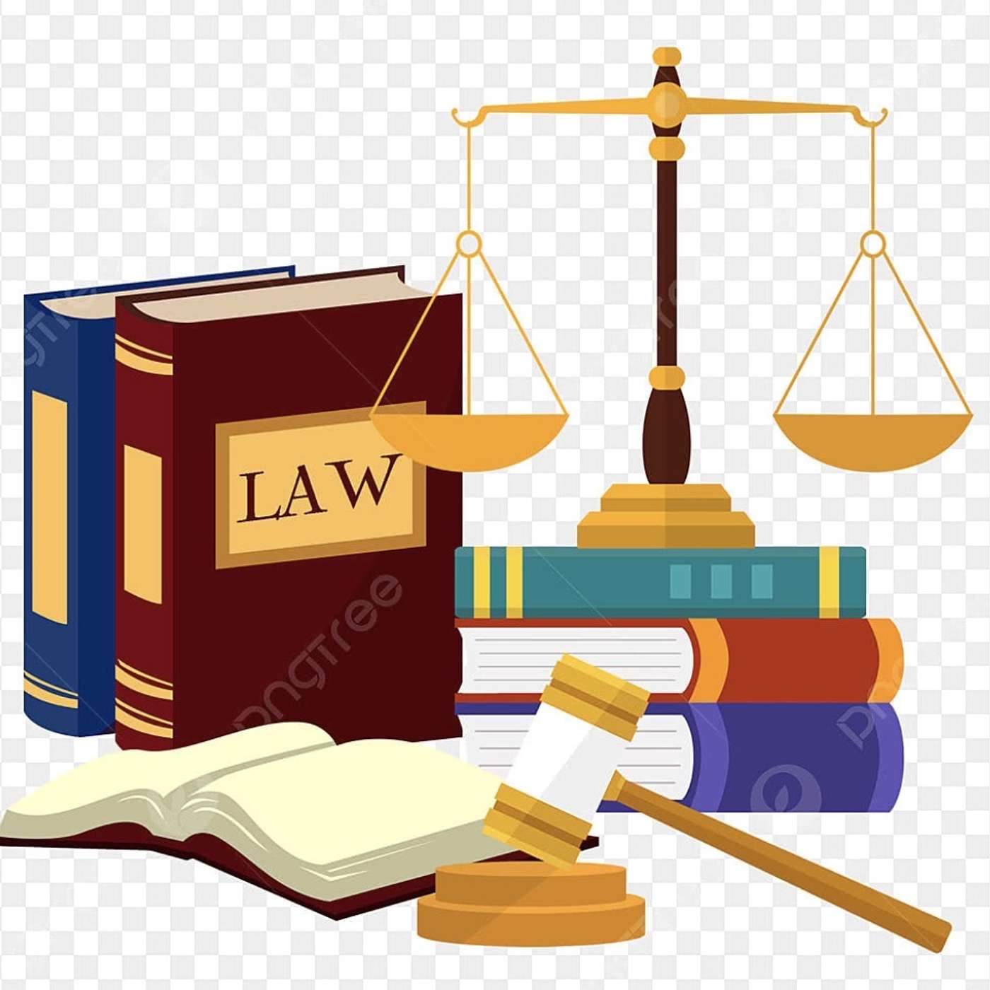 JUSTICE AND BEYOND