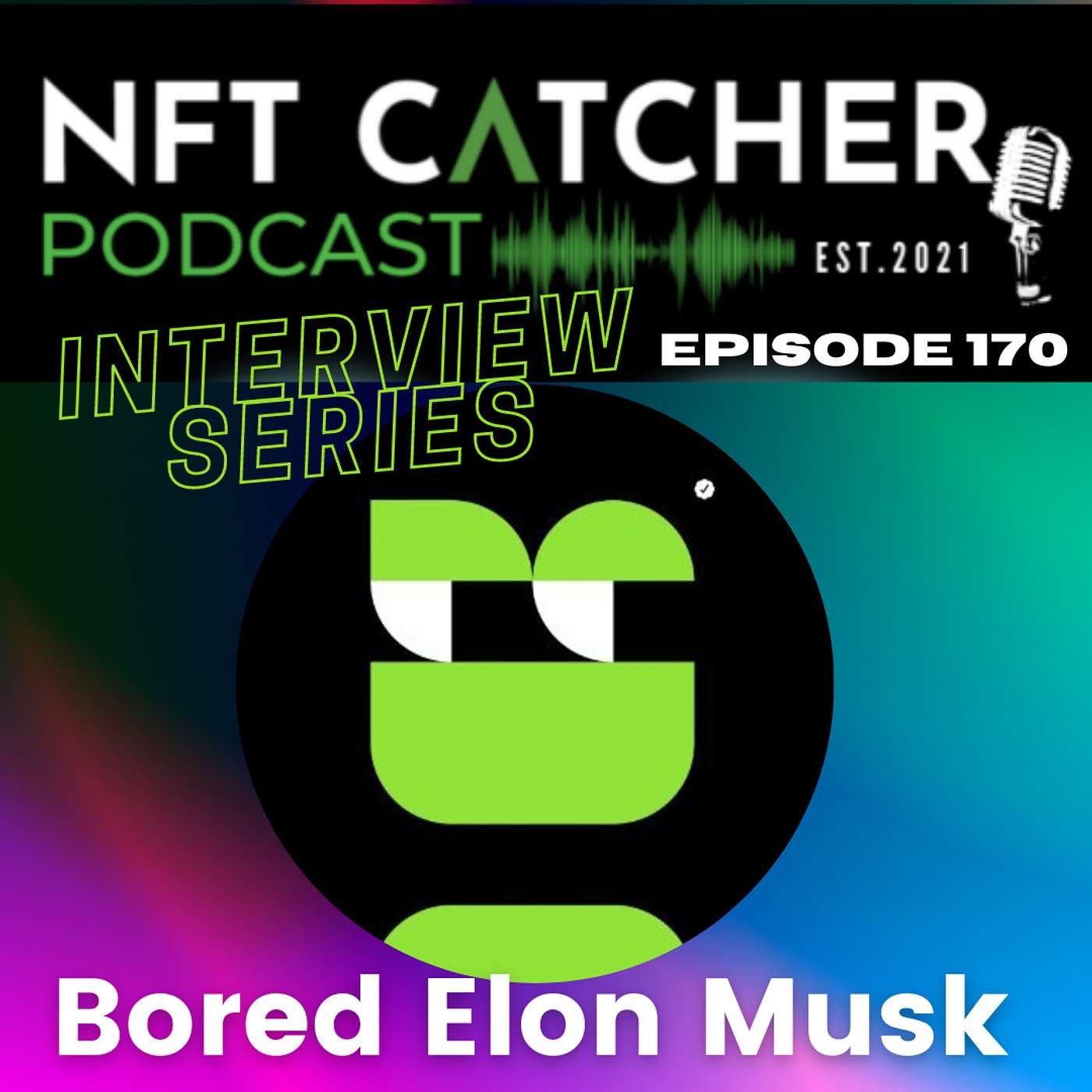 Bored Elon Musk | The Evolution from Parody Account to Brand