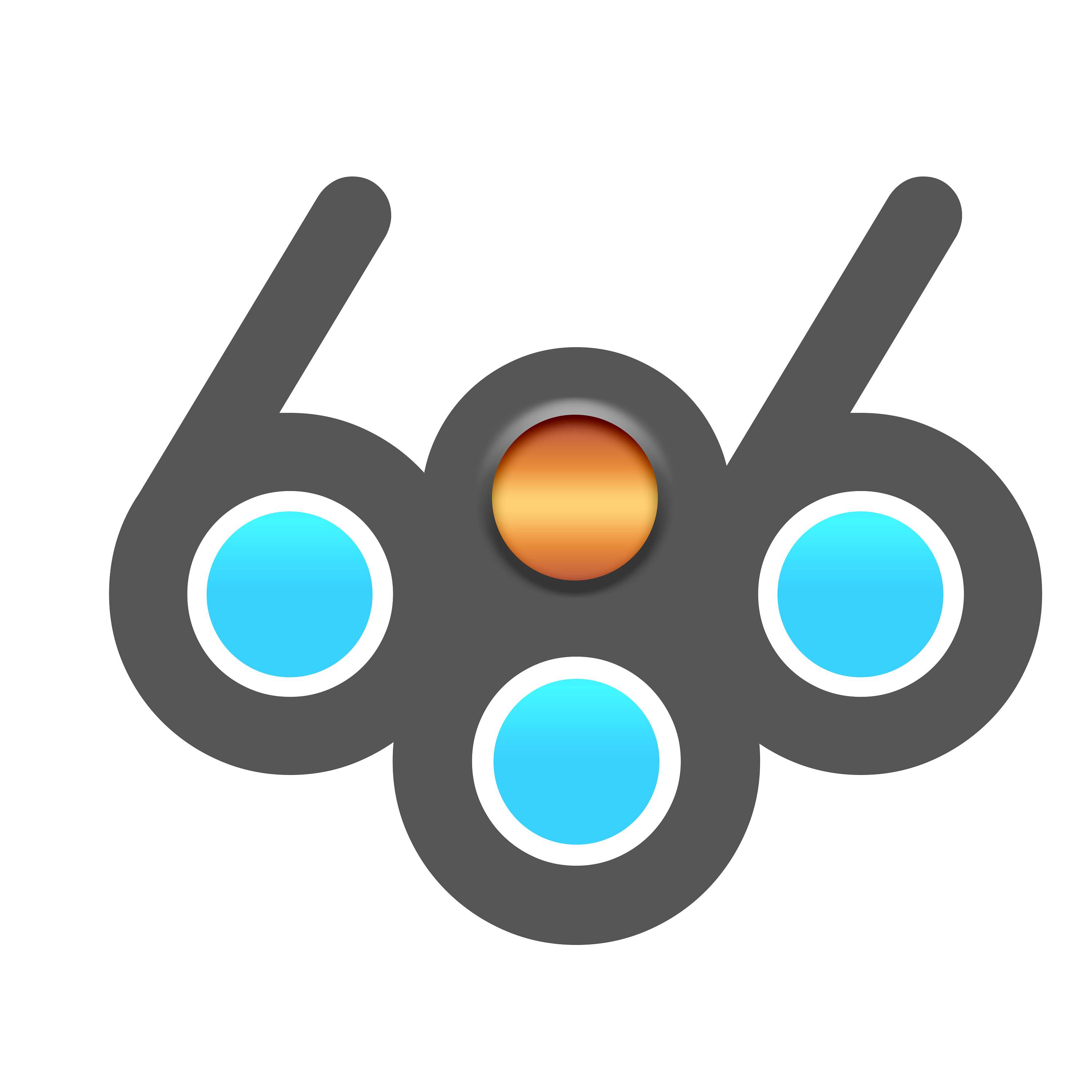 686 Business Consultants