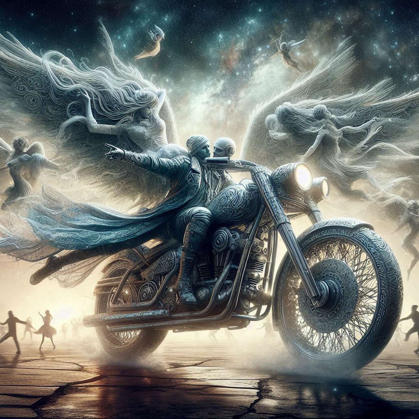 30TC50 War piano version with vocals fx eq solo 2 Nicholas Mazzio Lauren Mazzio The Rain