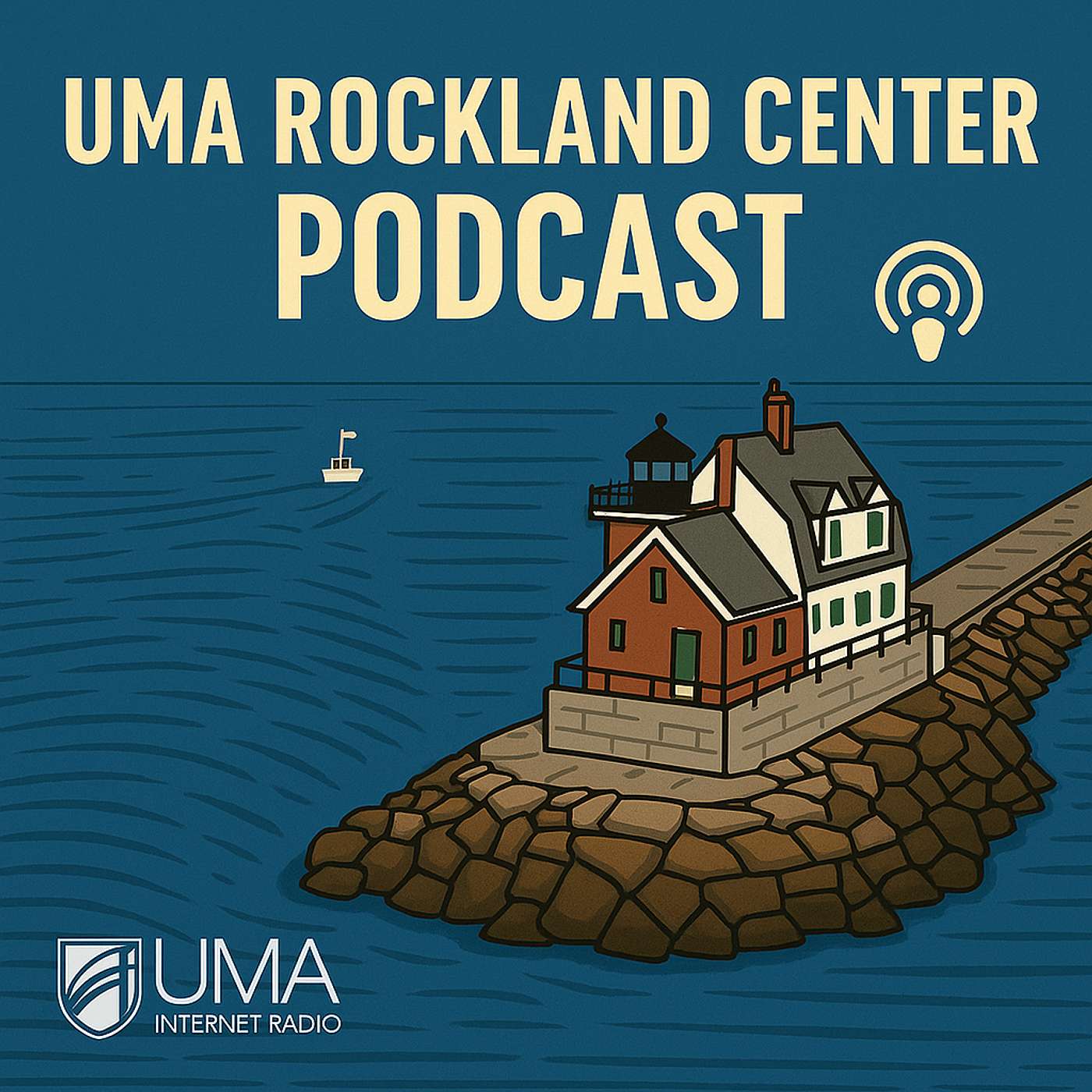 URock Talks