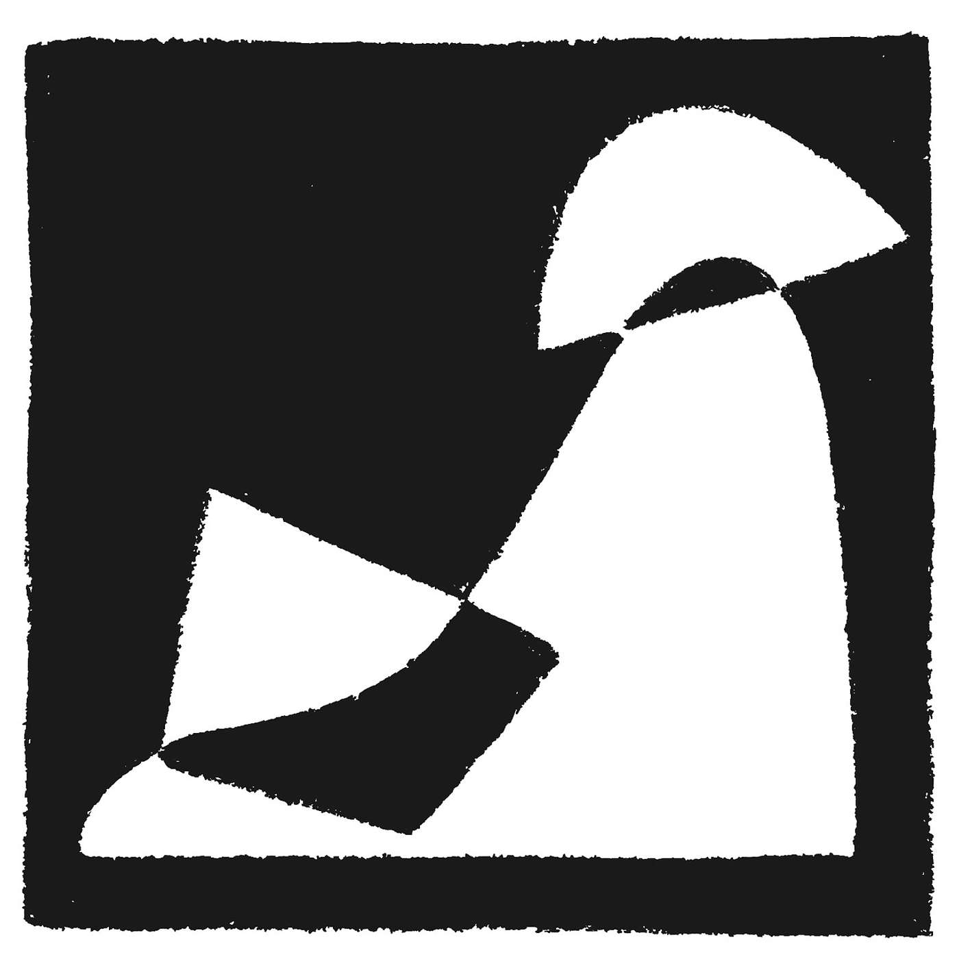 Anxiety and the Artist's Date