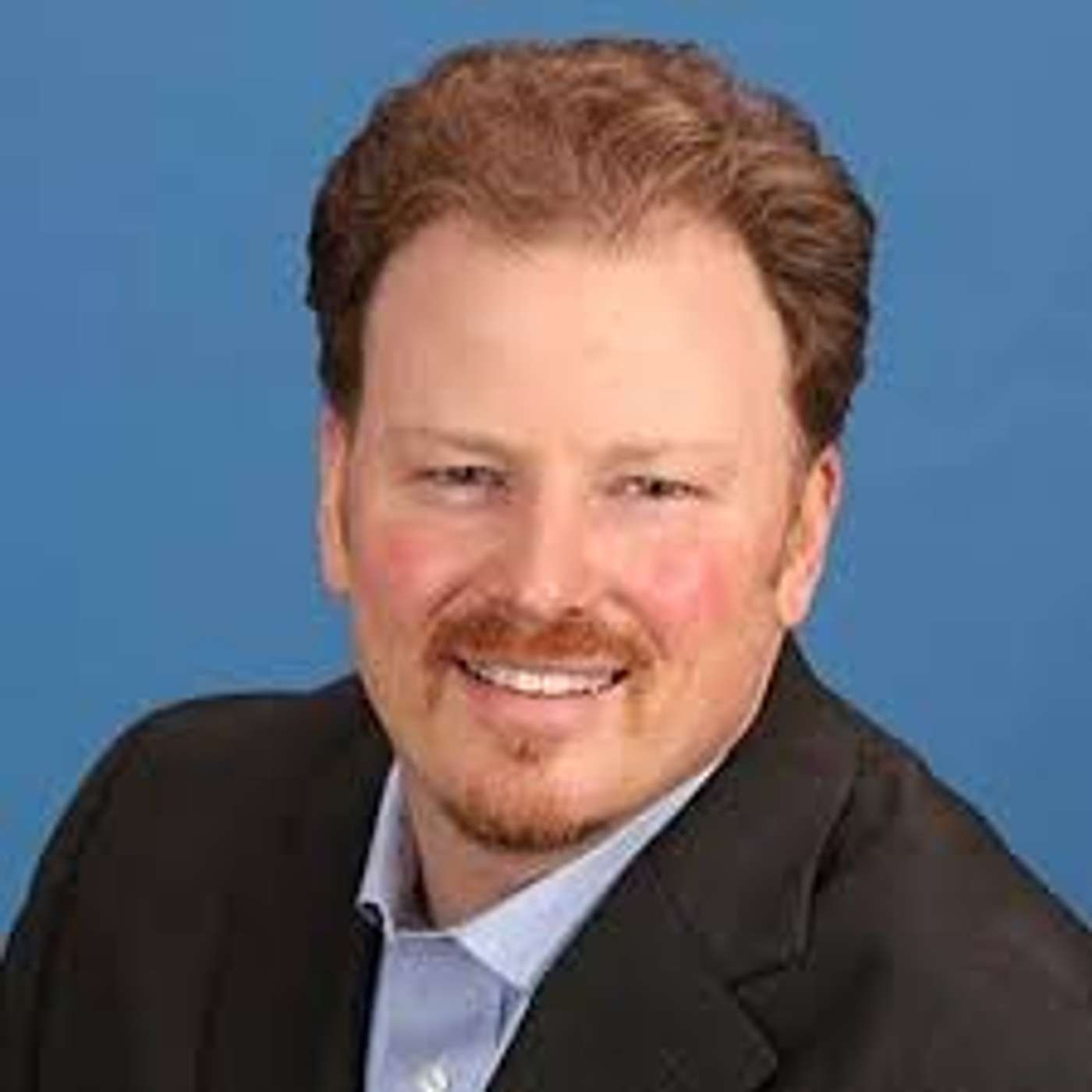 The Coaching Lab: Health, Wellness & Performance! (Brad Cooper, PhD)
