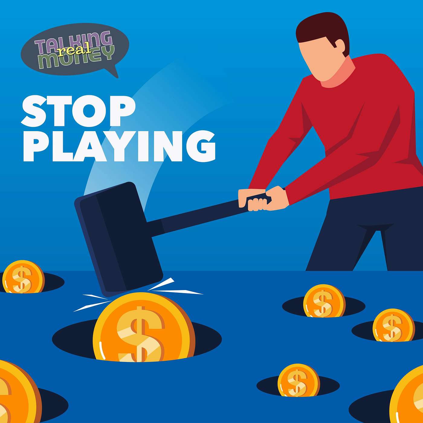 Playing the Rate Game