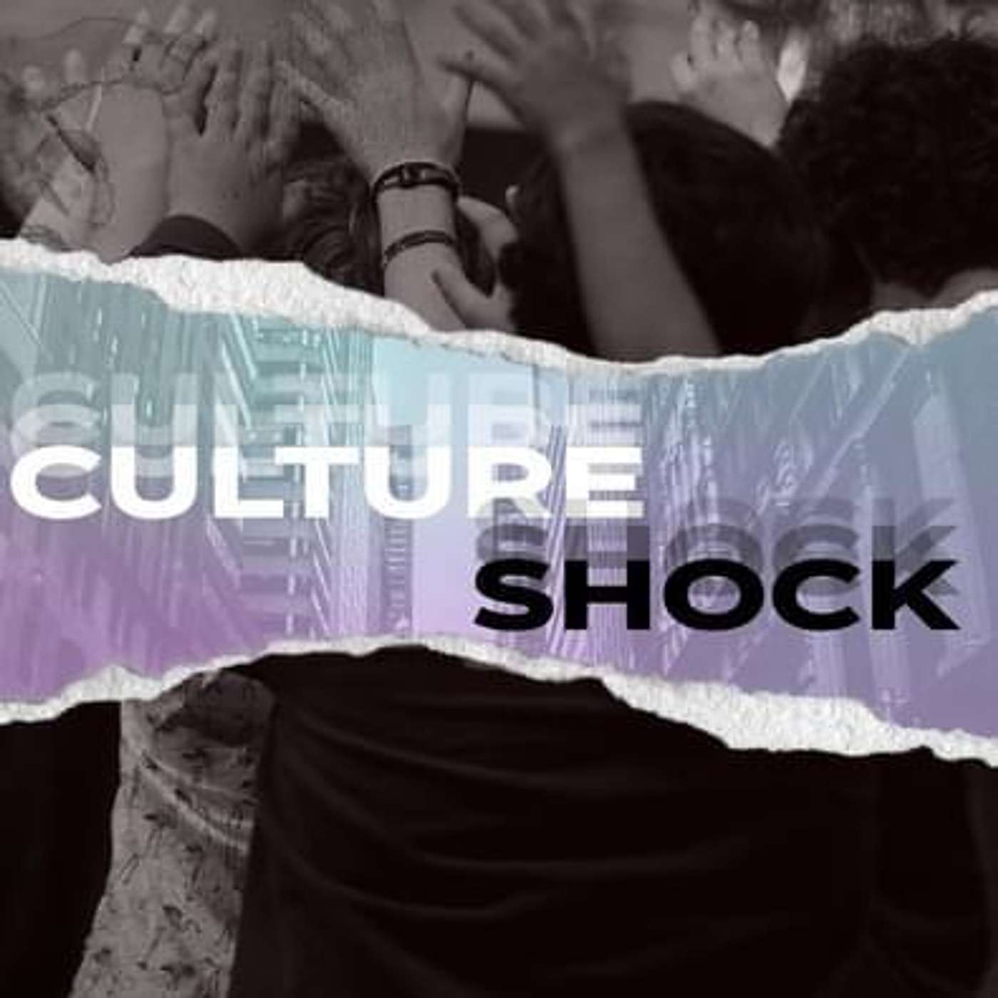 *Feelings Can Kill A Culture