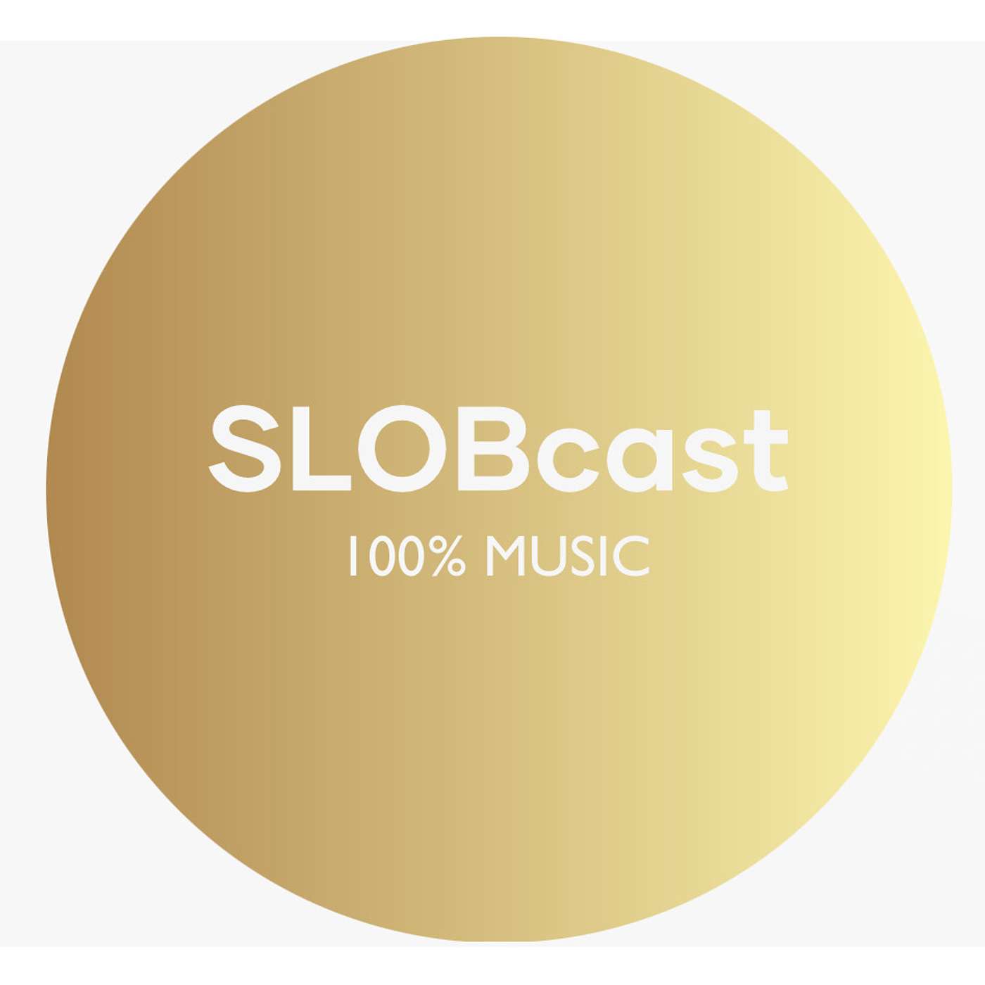 SLOBcast Episode 114