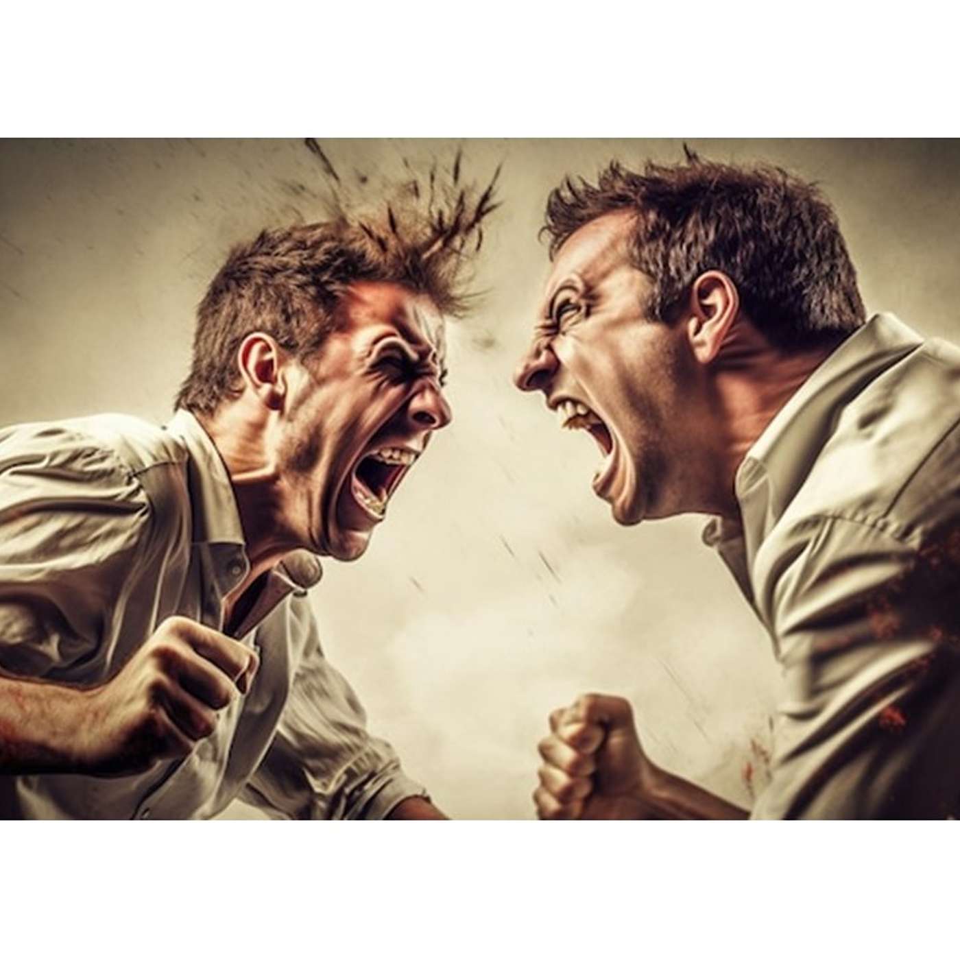 The Steve & Jeff Show