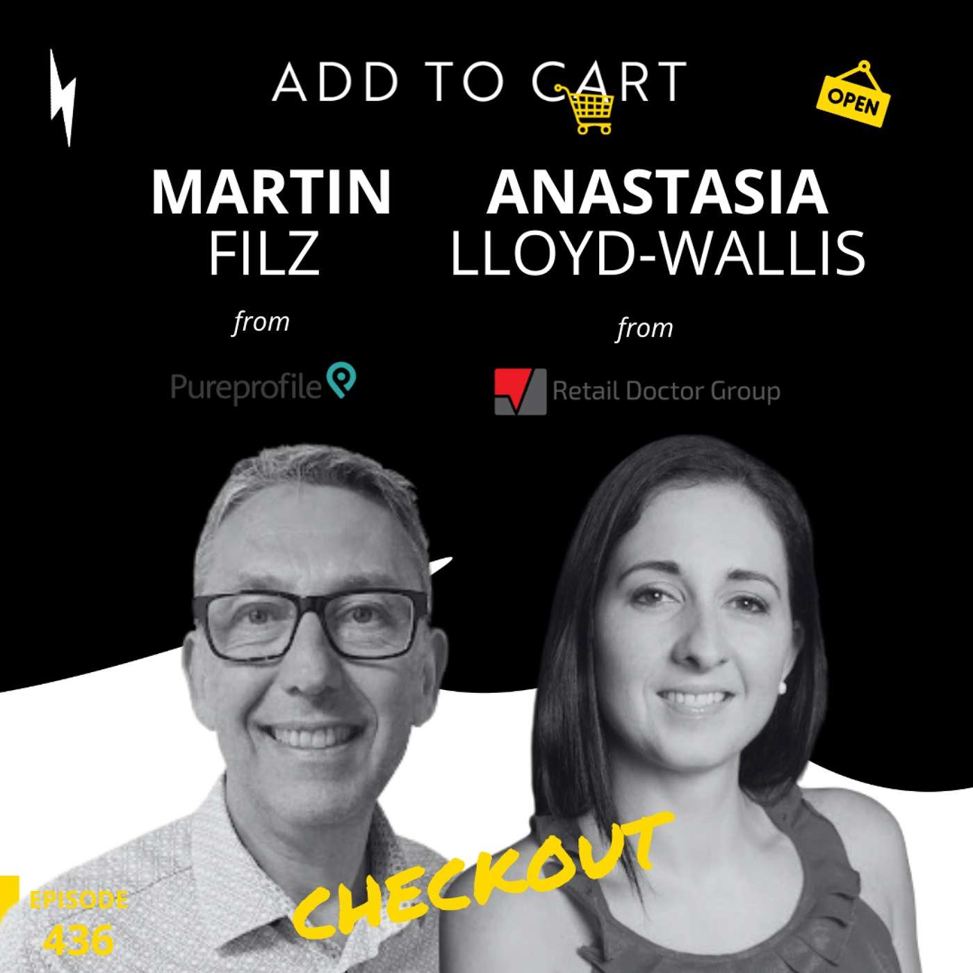 Add To Cart: Australia’s eCommerce Show