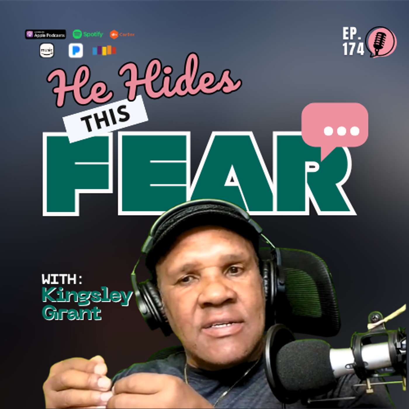 BYHM174 | The One Thing Your Husband Never Tells You (But It Drives Everything He Does)